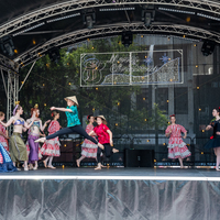 galleries/WellXmas2019/Dancers/thumbs/th_welly2019_2_-6014.jpg