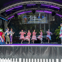 galleries/WellXmas2019/Dancers/thumbs/th_welly2019_2_-6023.jpg
