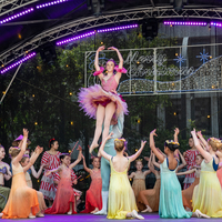 galleries/WellXmas2019/Dancers/thumbs/th_welly2019_2_-6044.jpg