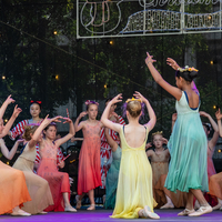 galleries/WellXmas2019/Dancers/thumbs/th_welly2019_2_-6055.jpg