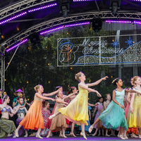 galleries/WellXmas2019/Dancers/thumbs/th_welly2019_2_-6068.jpg