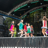 galleries/WellXmas2019/Dancers/thumbs/th_welly2019_3_-6408.jpg
