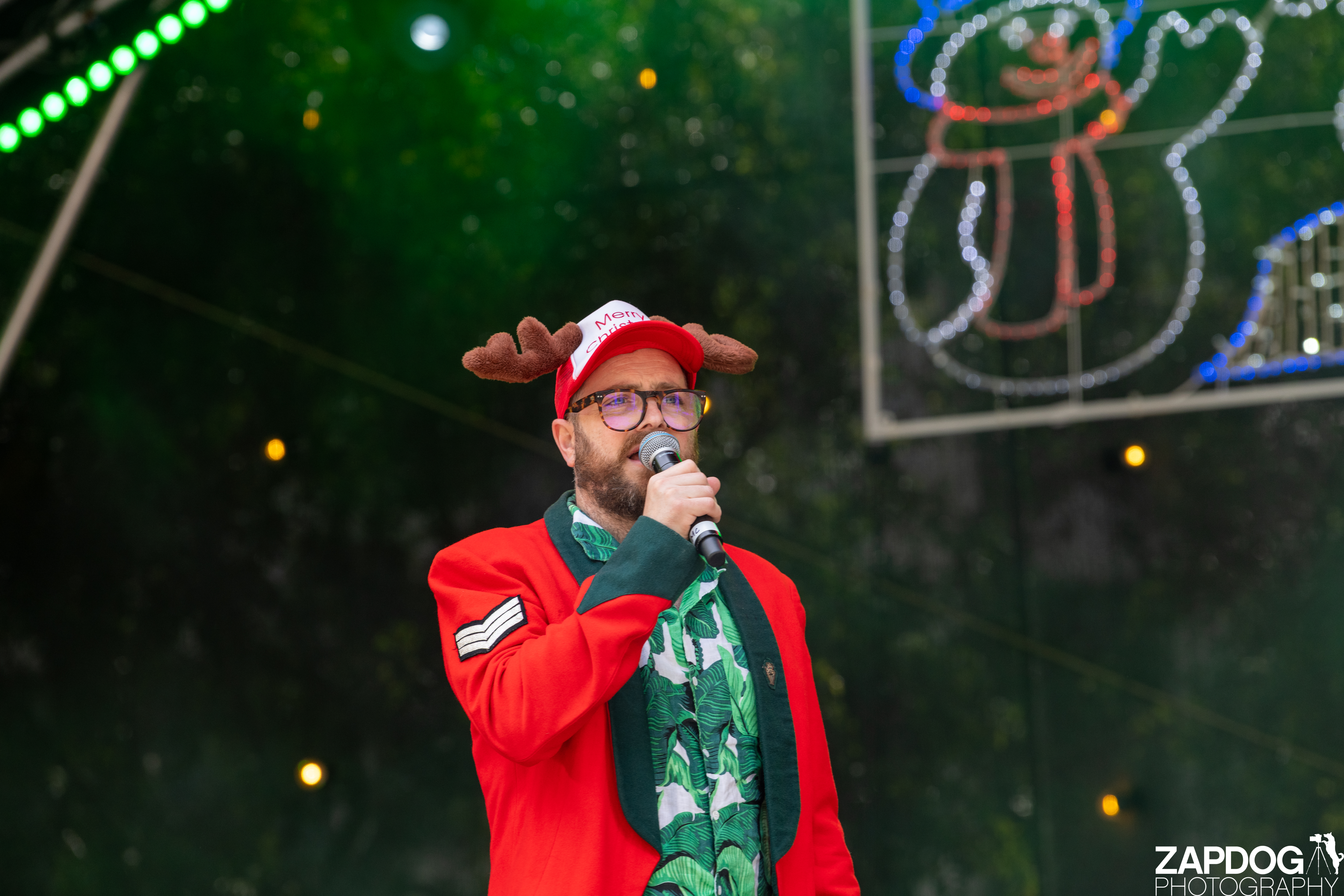 galleries/WellXmas2019/Dancers/welly2019_-3094.jpg