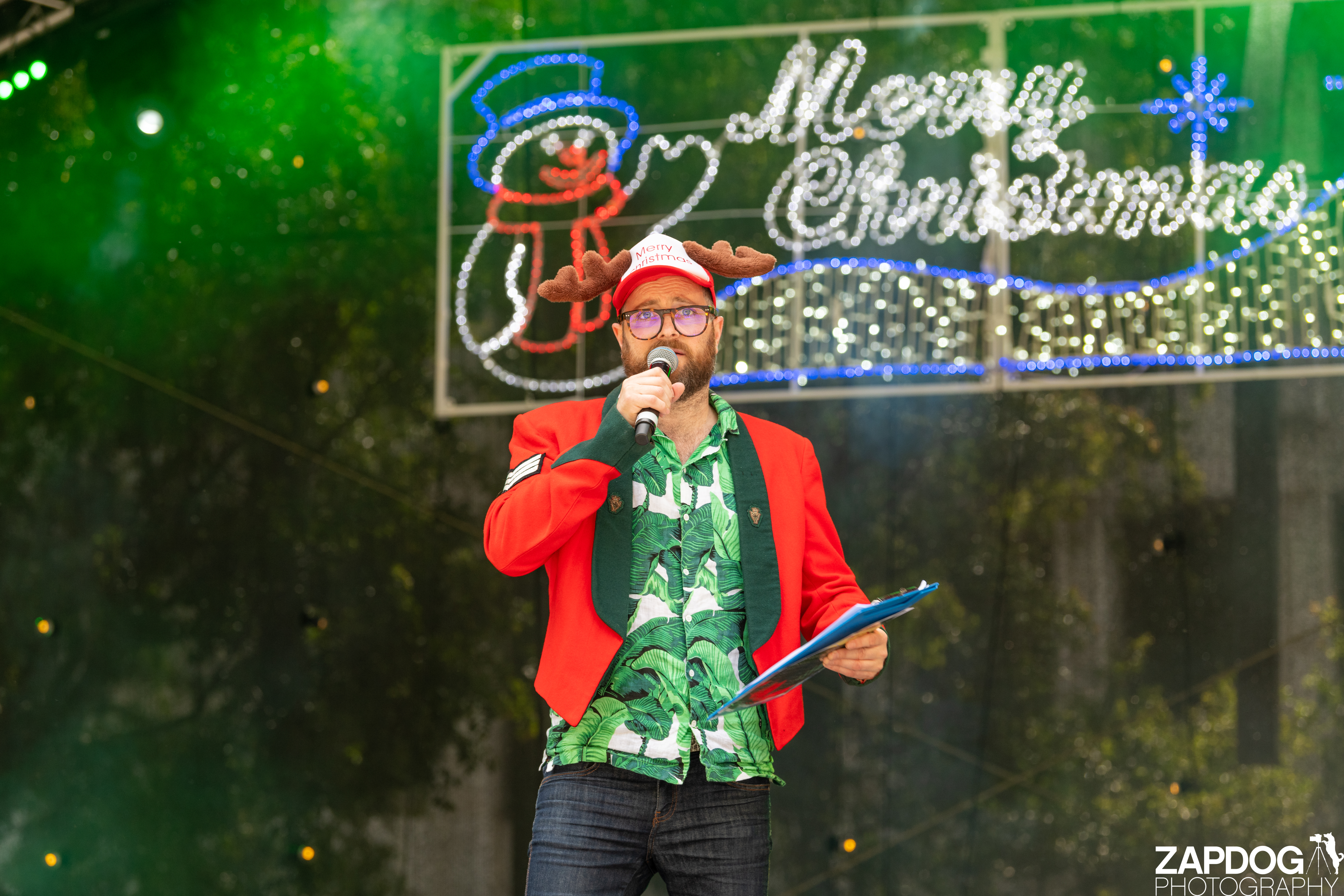 galleries/WellXmas2019/Dancers/welly2019_-3096.jpg