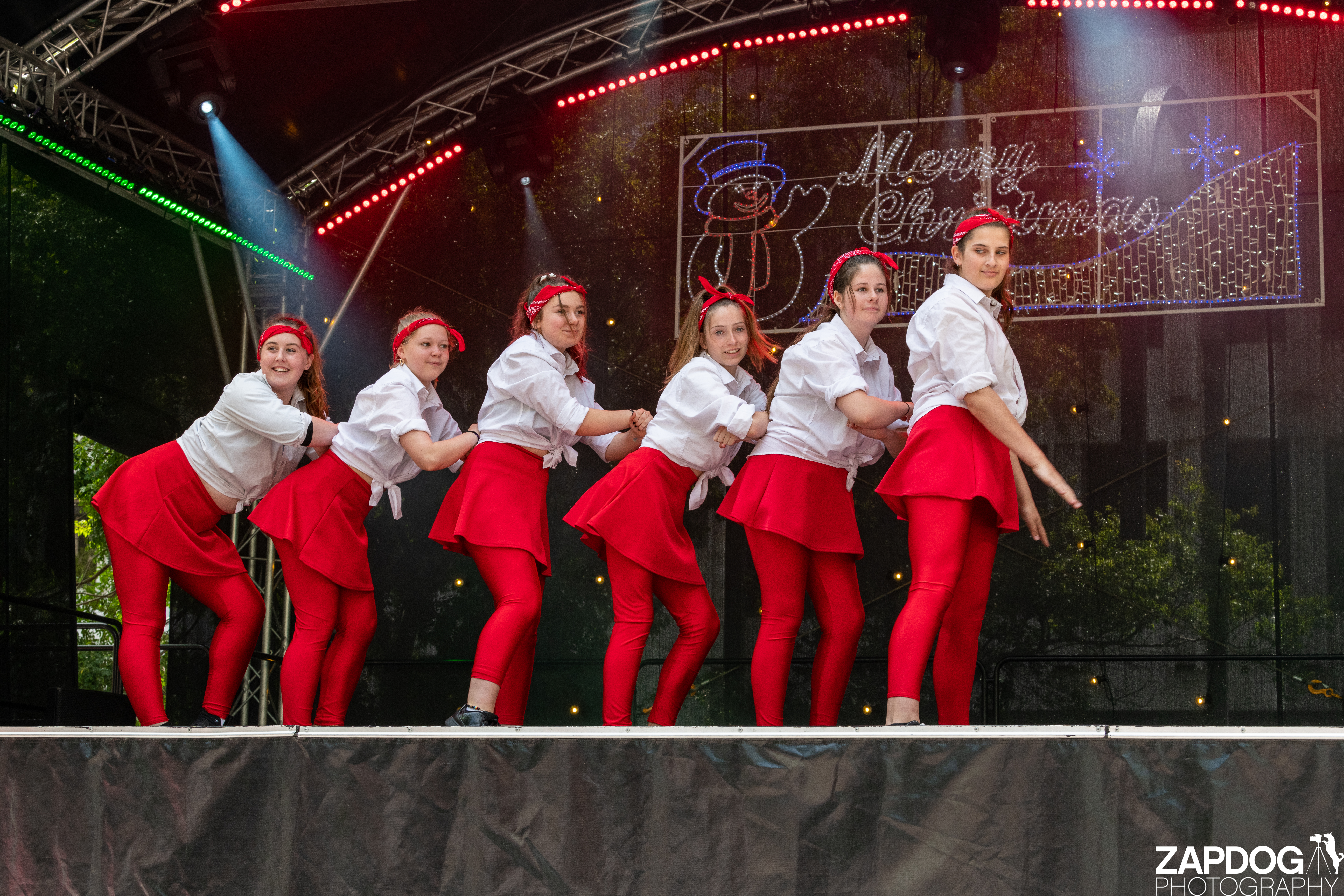 galleries/WellXmas2019/Dancers/welly2019_-3227.jpg