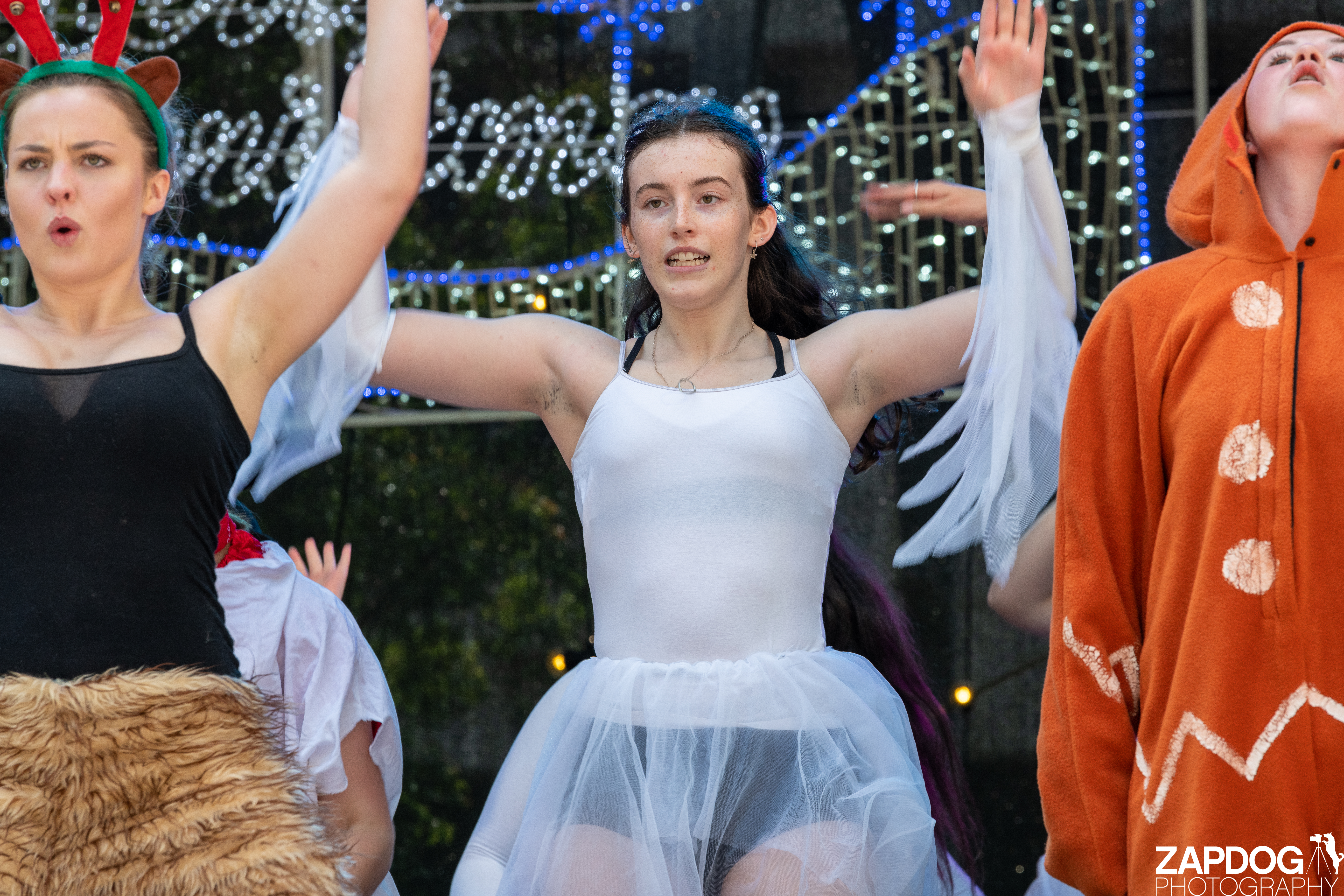 galleries/WellXmas2019/Dancers/welly2019_-3429.jpg
