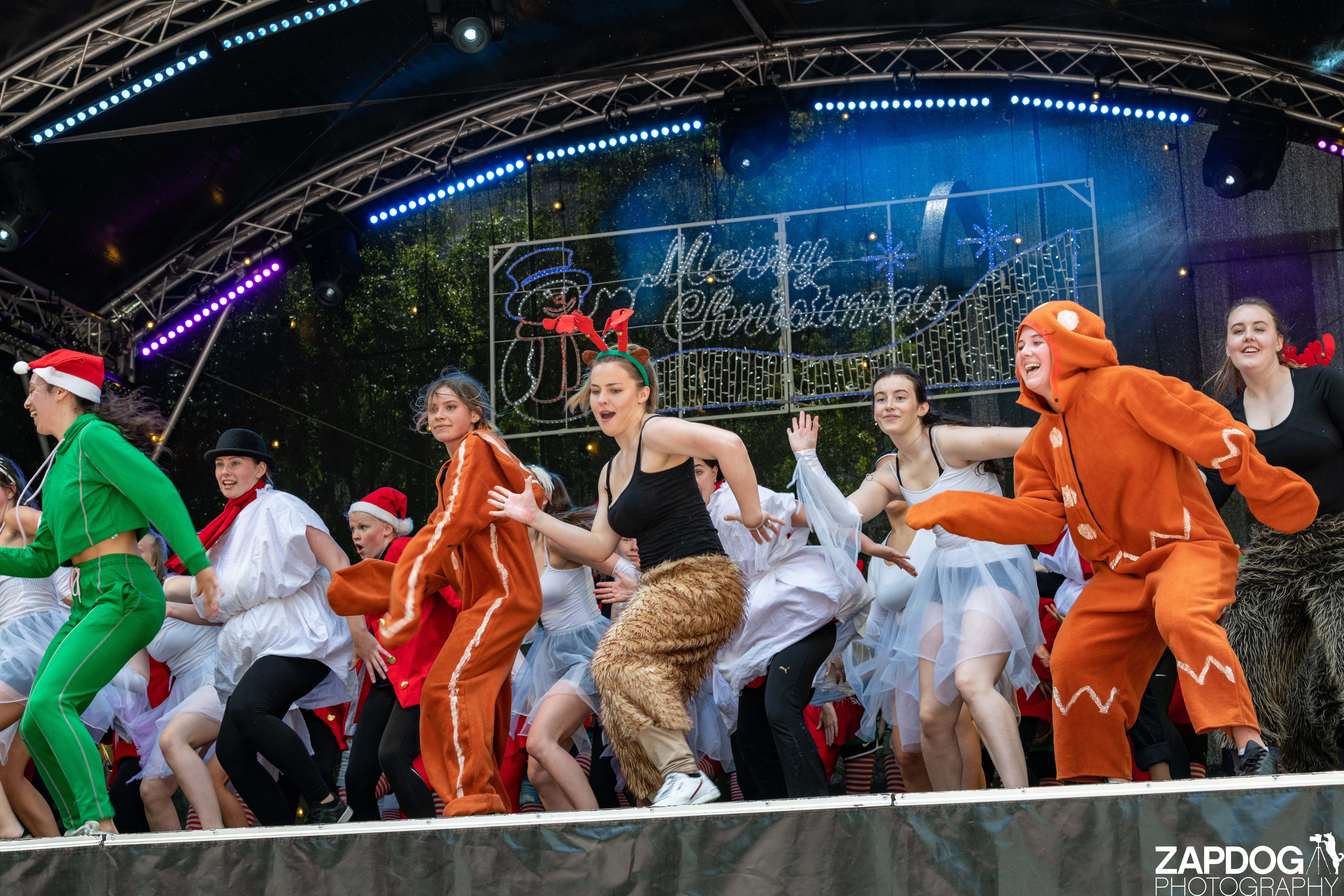 galleries/WellXmas2019/Dancers/welly2019_-3442.jpg