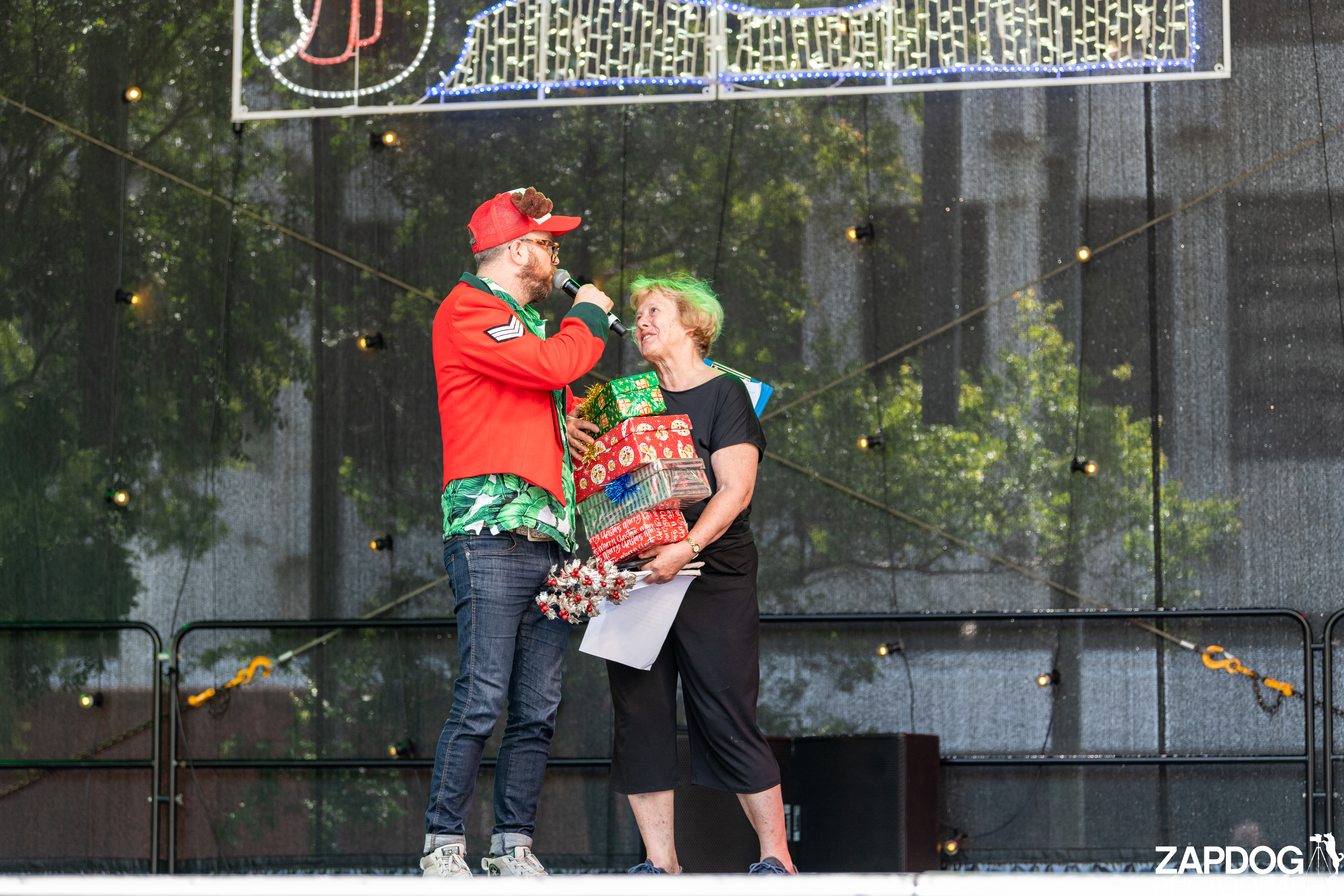 galleries/WellXmas2019/Dancers/welly2019_-3469.jpg