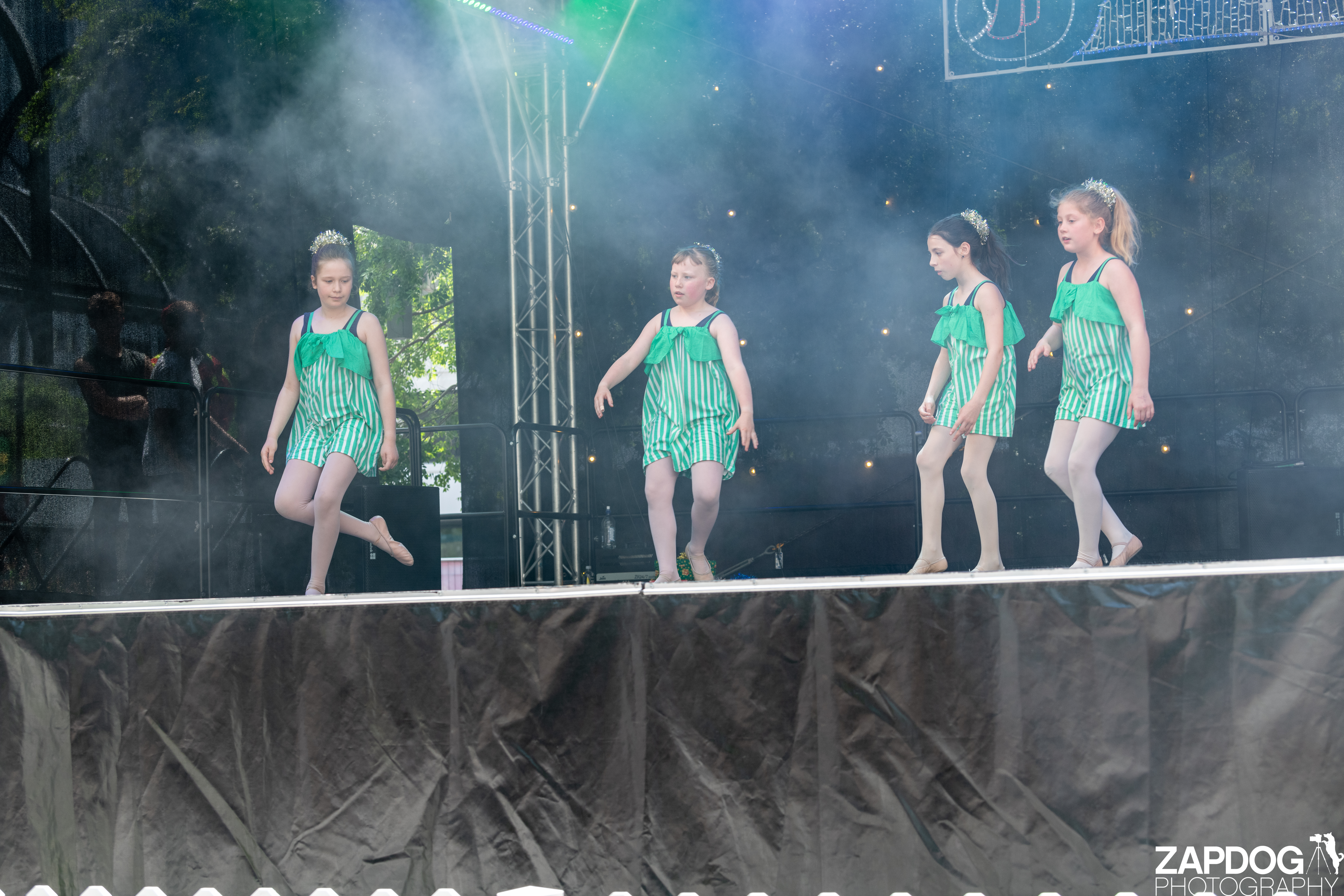 galleries/WellXmas2019/Dancers/welly2019_-3532.jpg