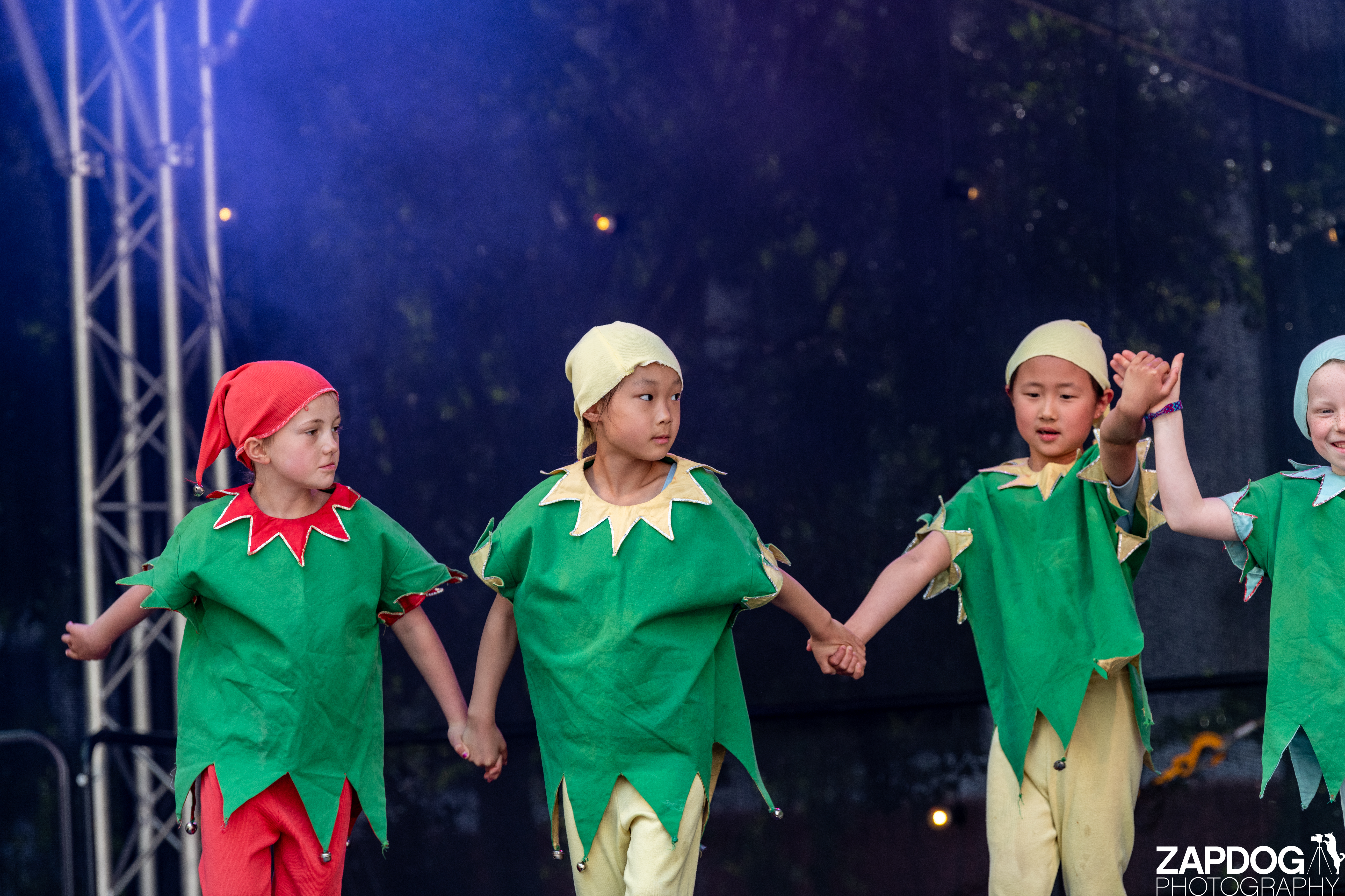 galleries/WellXmas2019/Dancers/welly2019_-3593.jpg