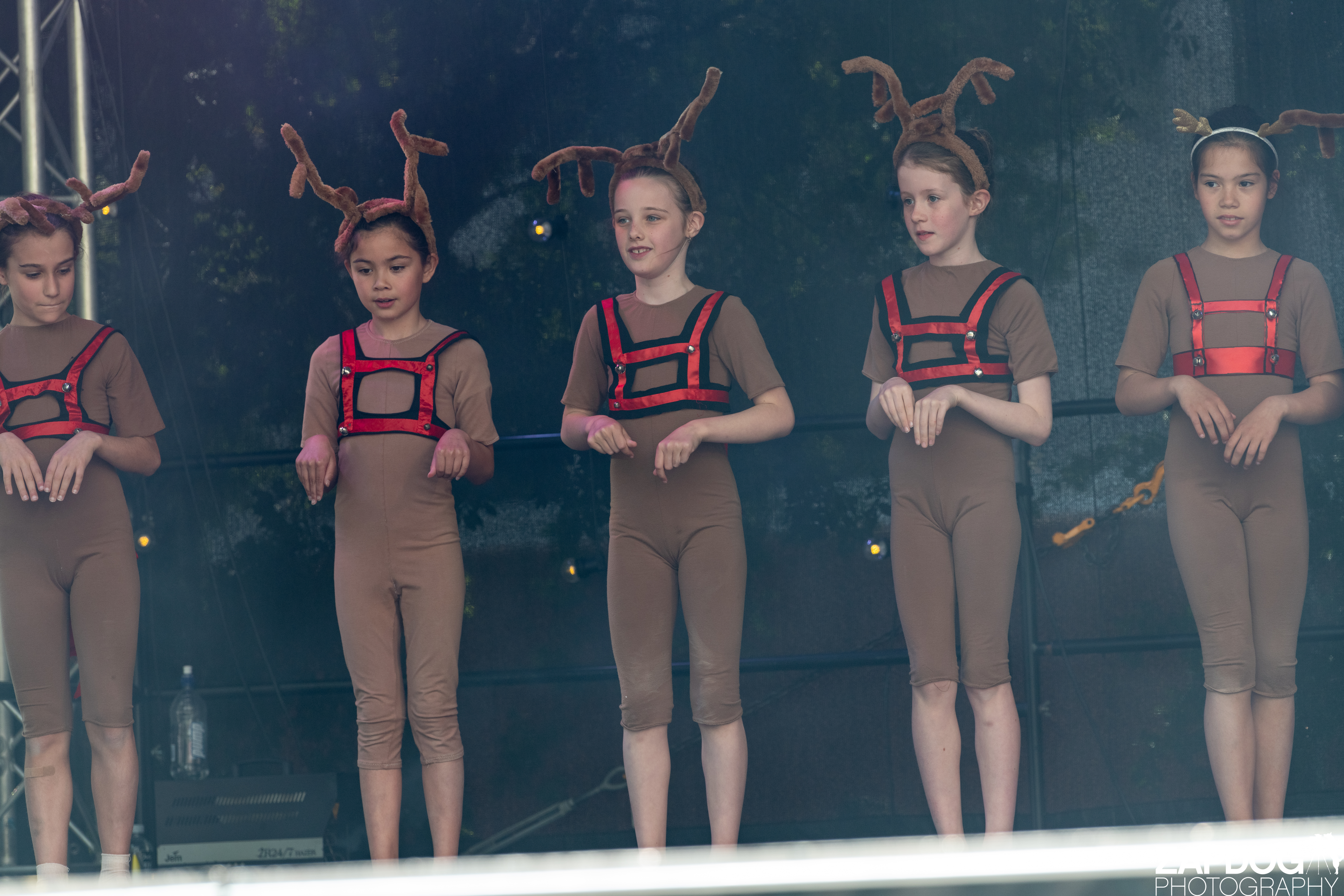 galleries/WellXmas2019/Dancers/welly2019_-3612.jpg