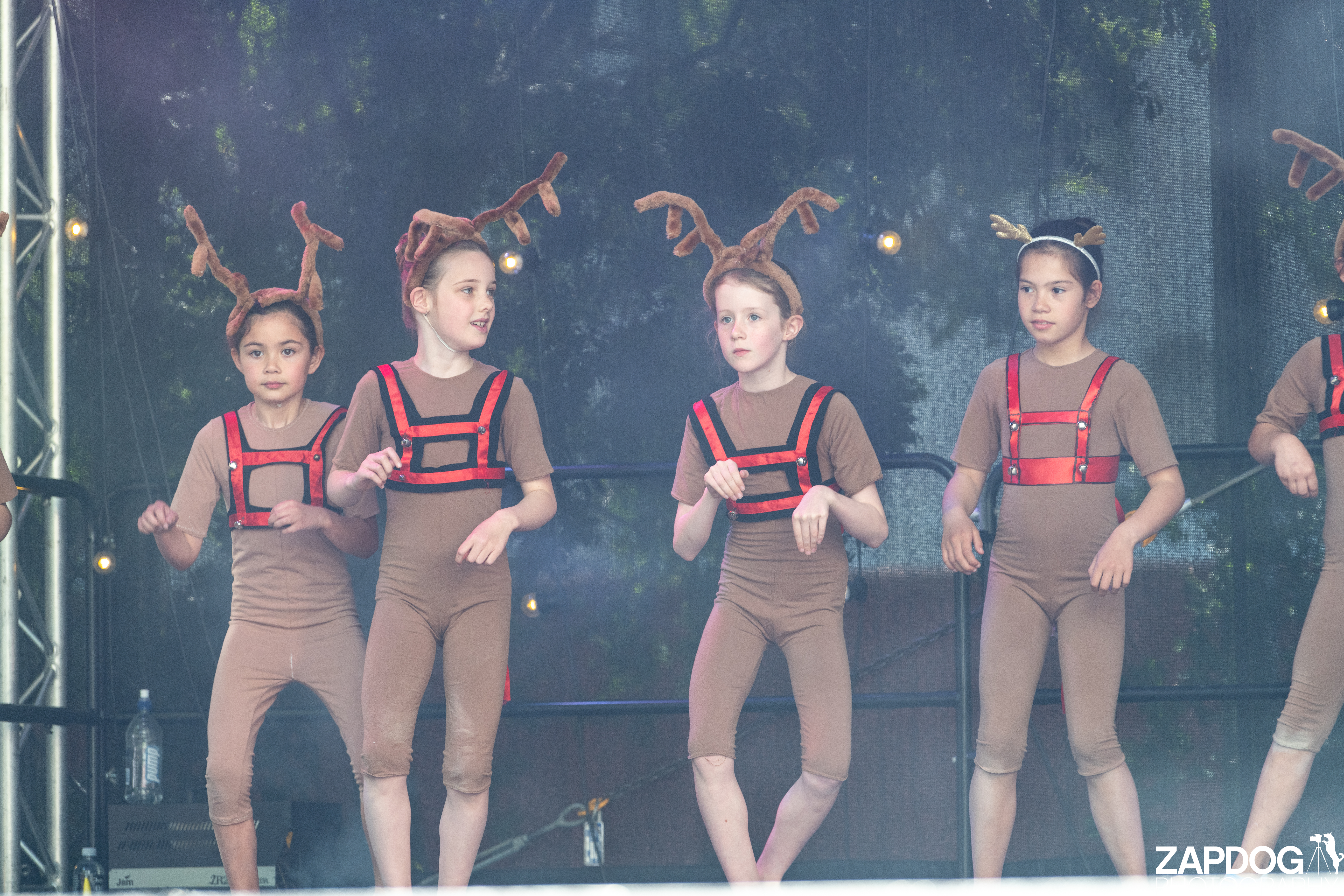 galleries/WellXmas2019/Dancers/welly2019_-3621.jpg