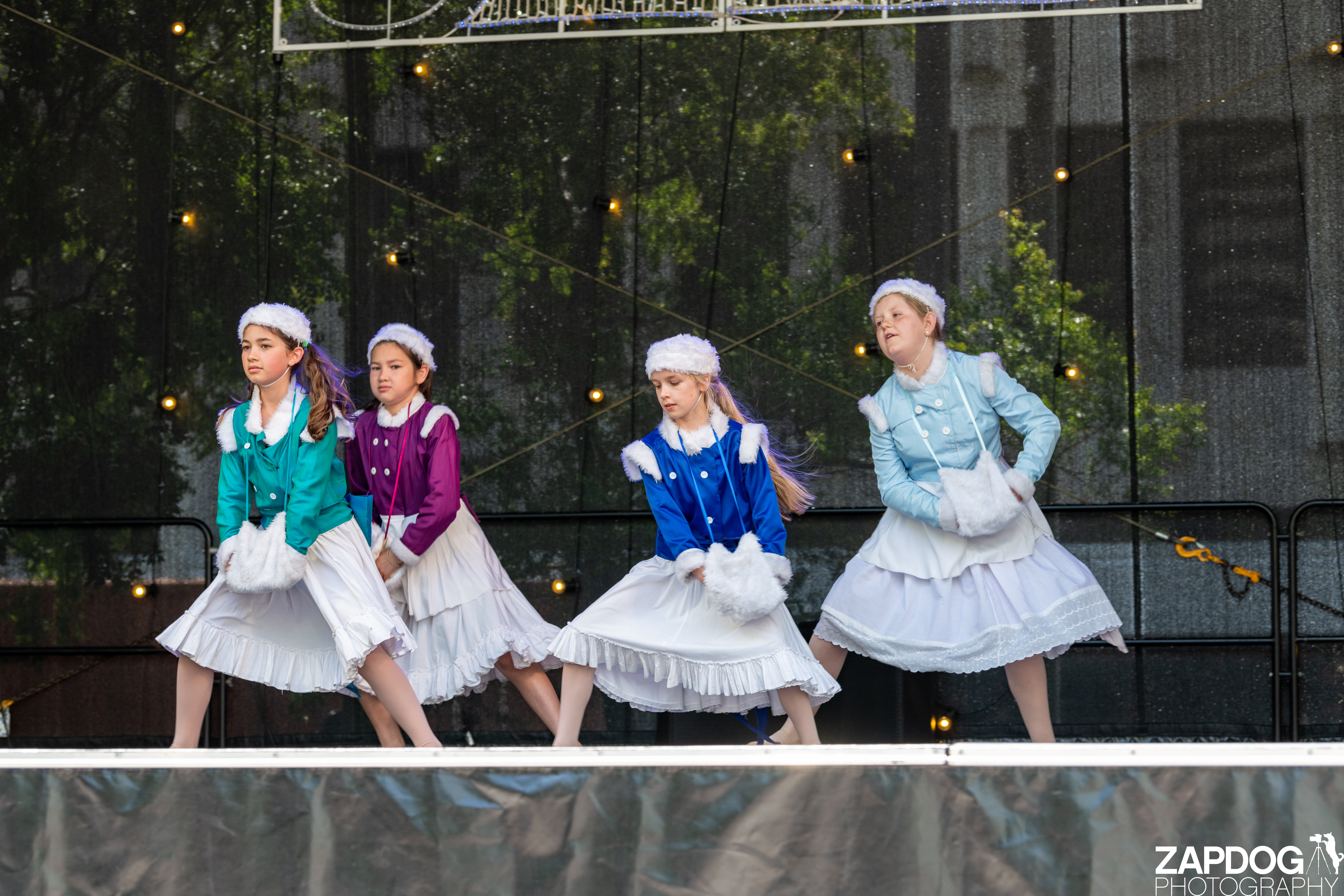 galleries/WellXmas2019/Dancers/welly2019_-3722.jpg