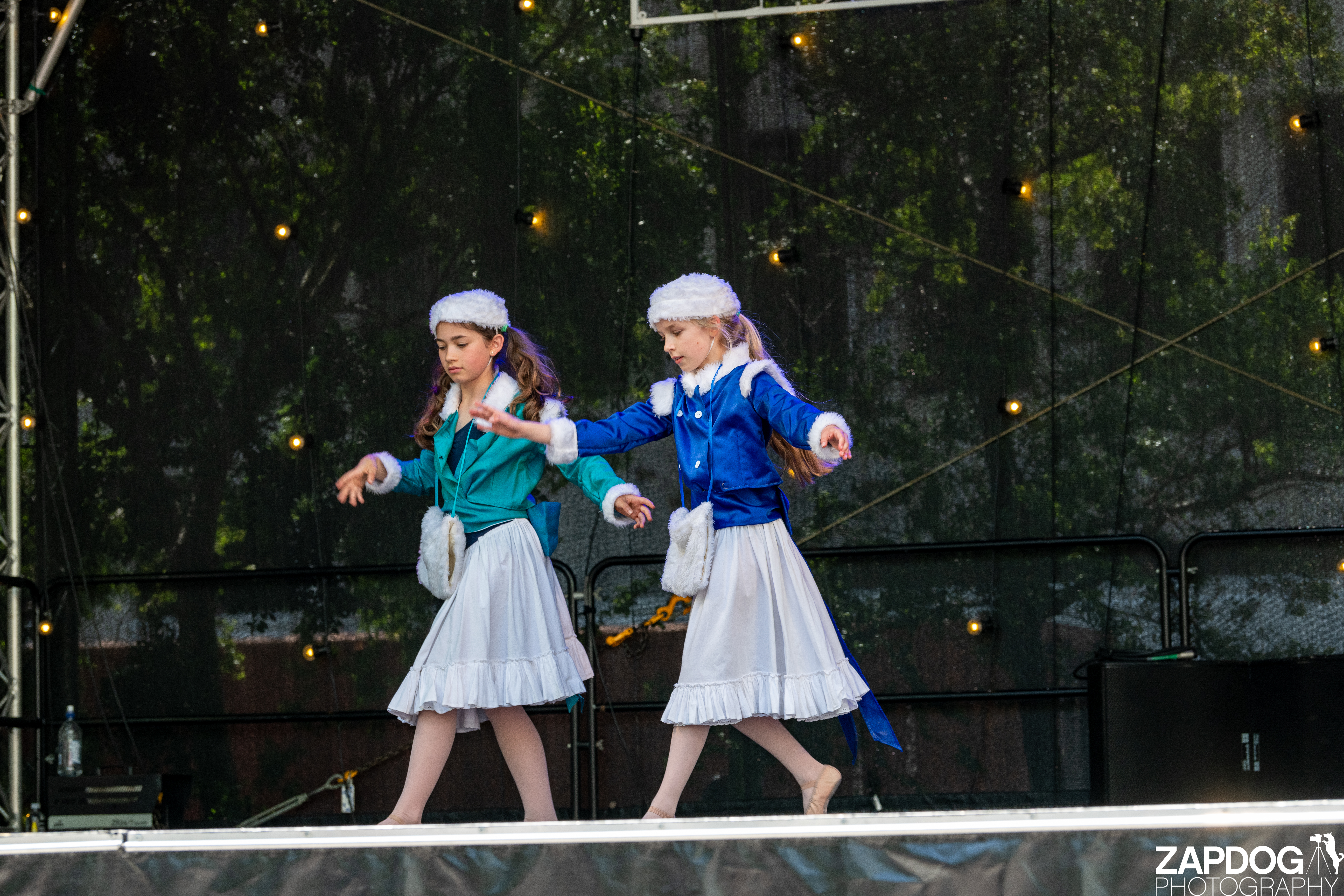 galleries/WellXmas2019/Dancers/welly2019_-3737.jpg