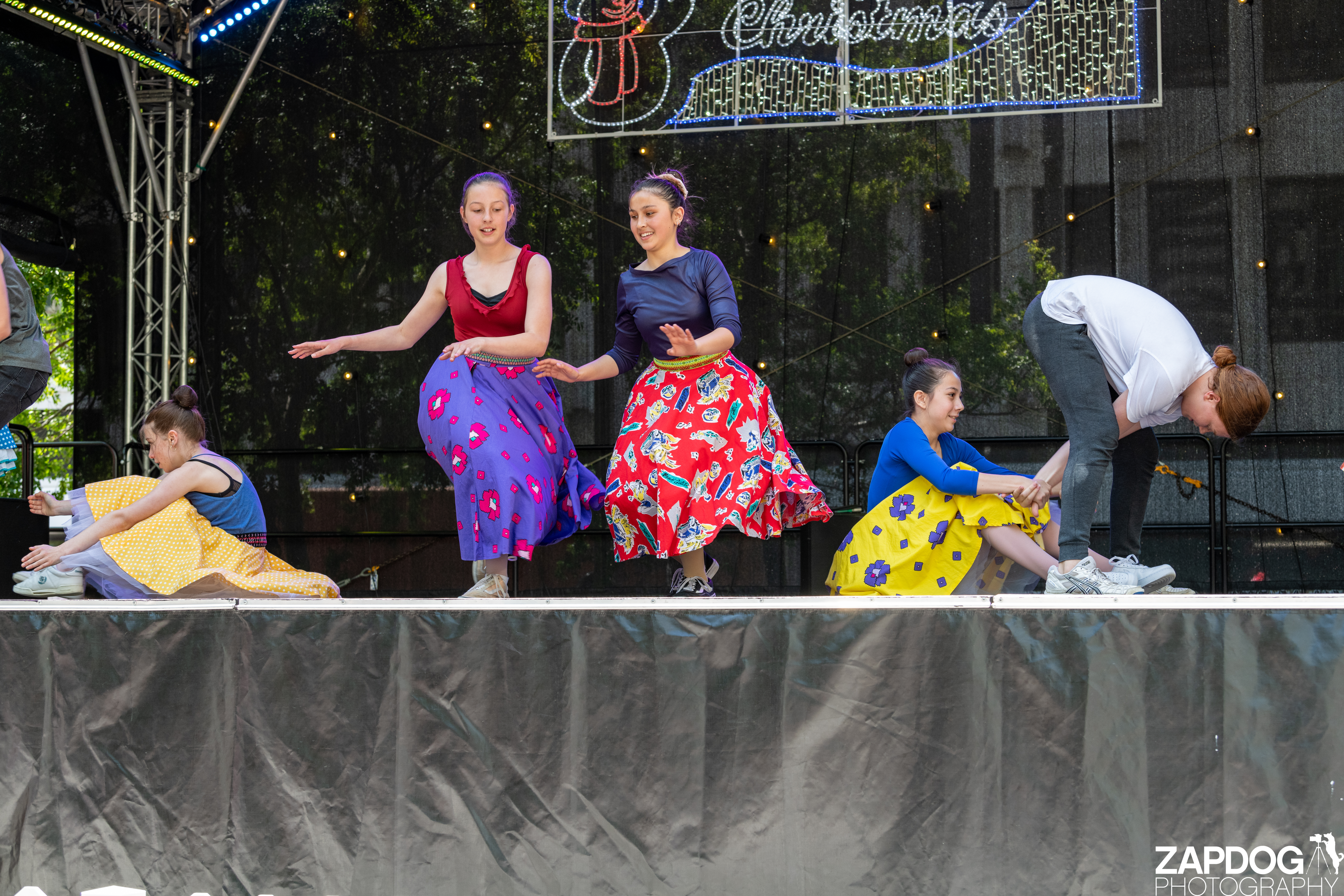 galleries/WellXmas2019/Dancers/welly2019_-3817.jpg
