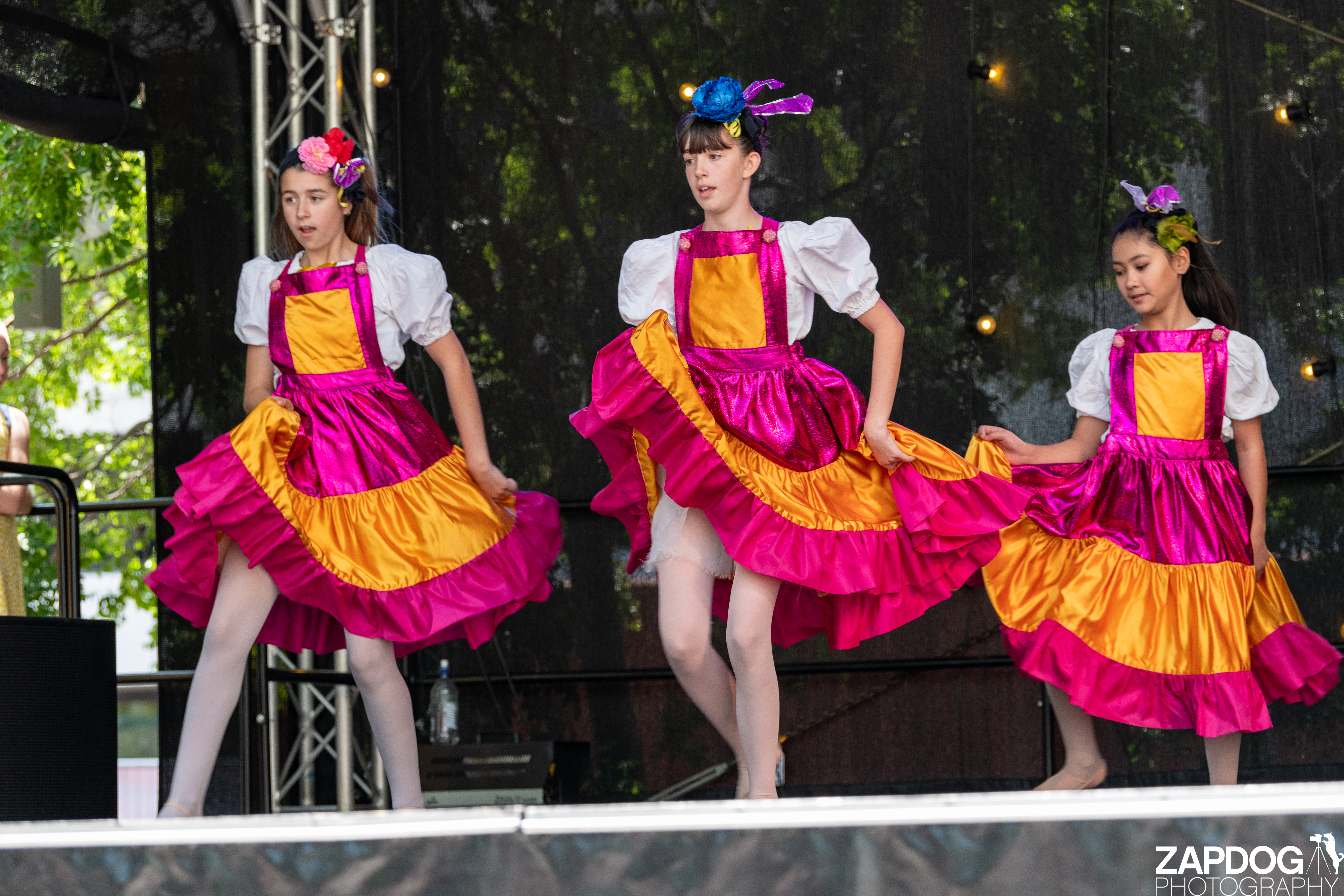 galleries/WellXmas2019/Dancers/welly2019_-3841.jpg
