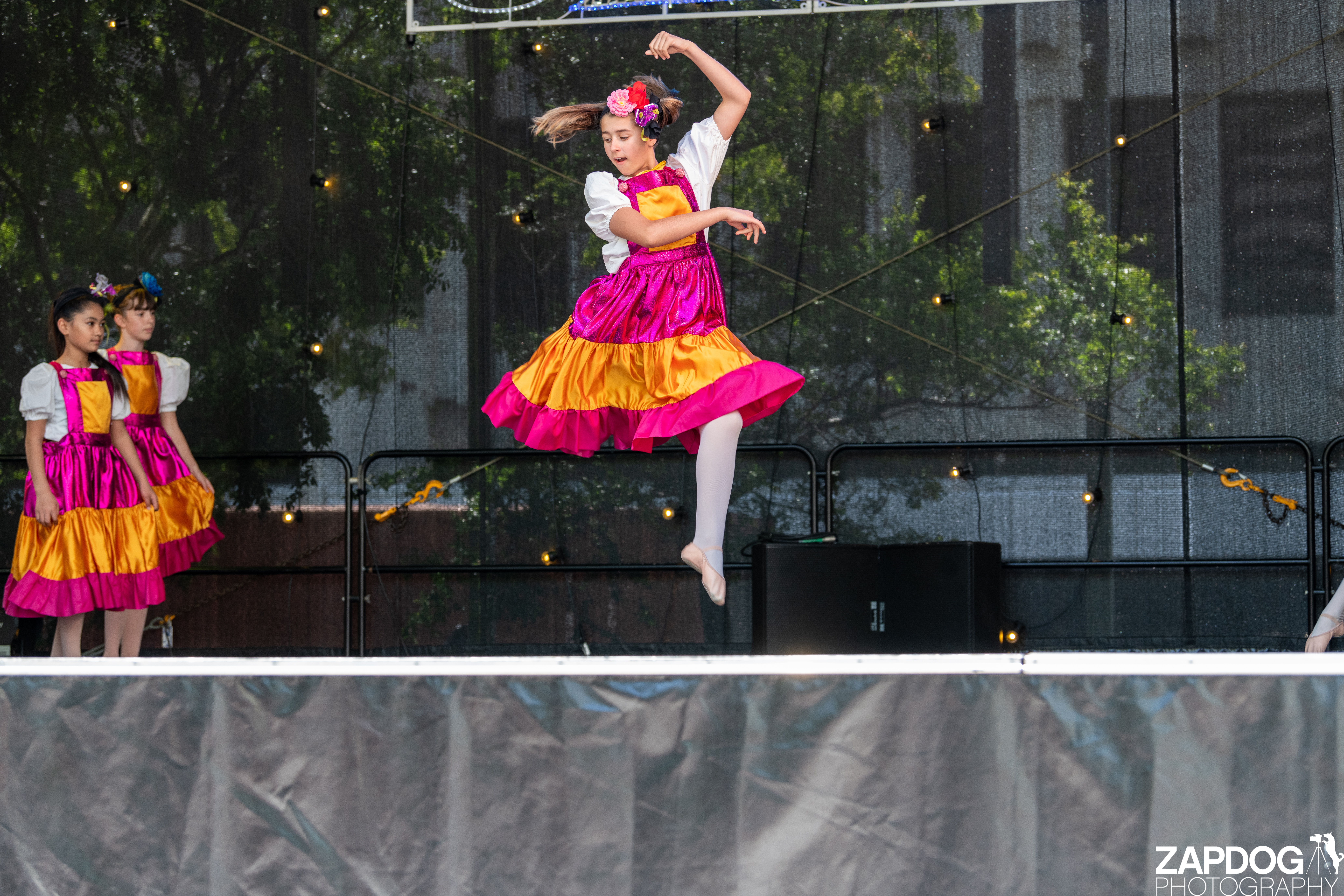 galleries/WellXmas2019/Dancers/welly2019_-3877.jpg