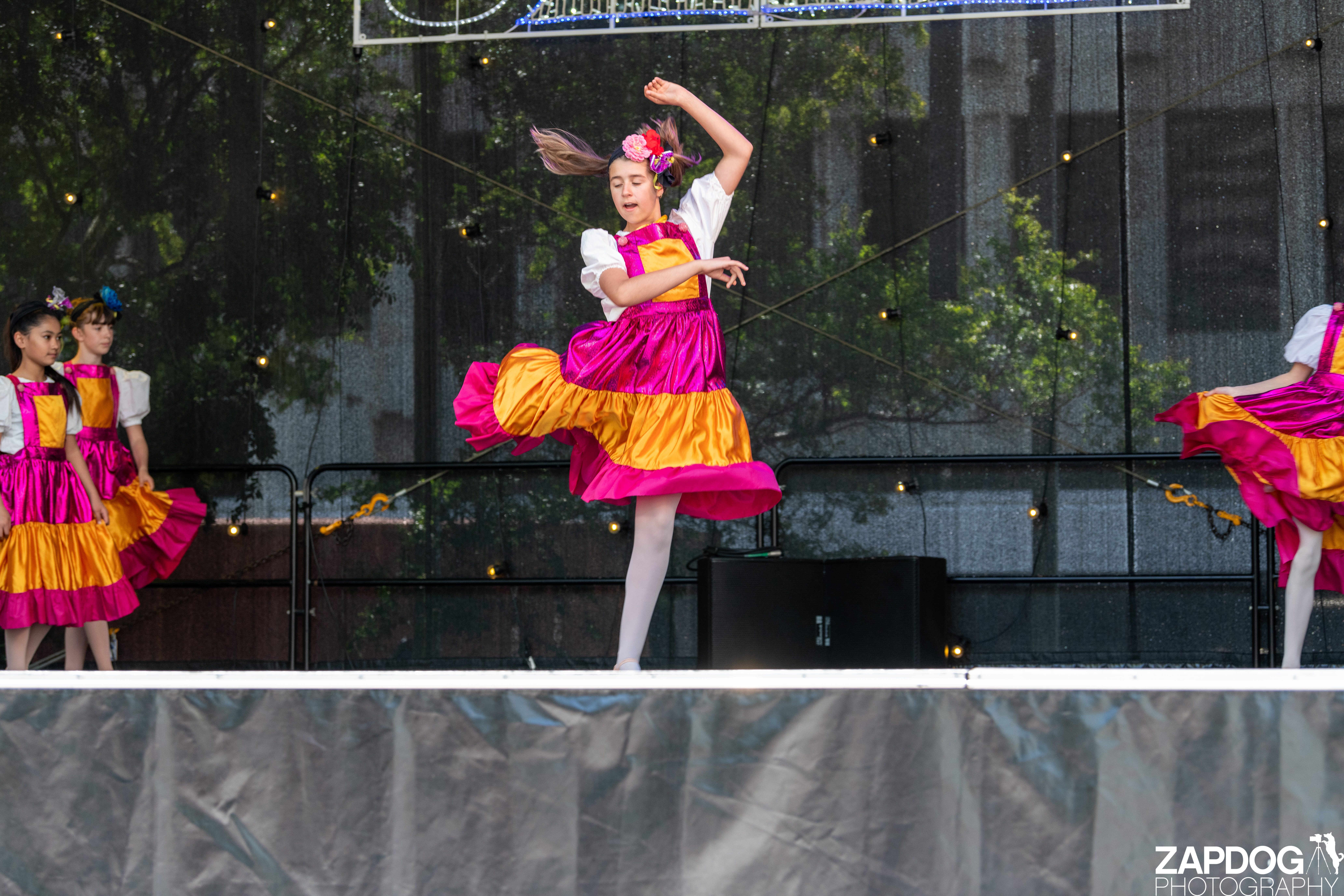 galleries/WellXmas2019/Dancers/welly2019_-3878.jpg