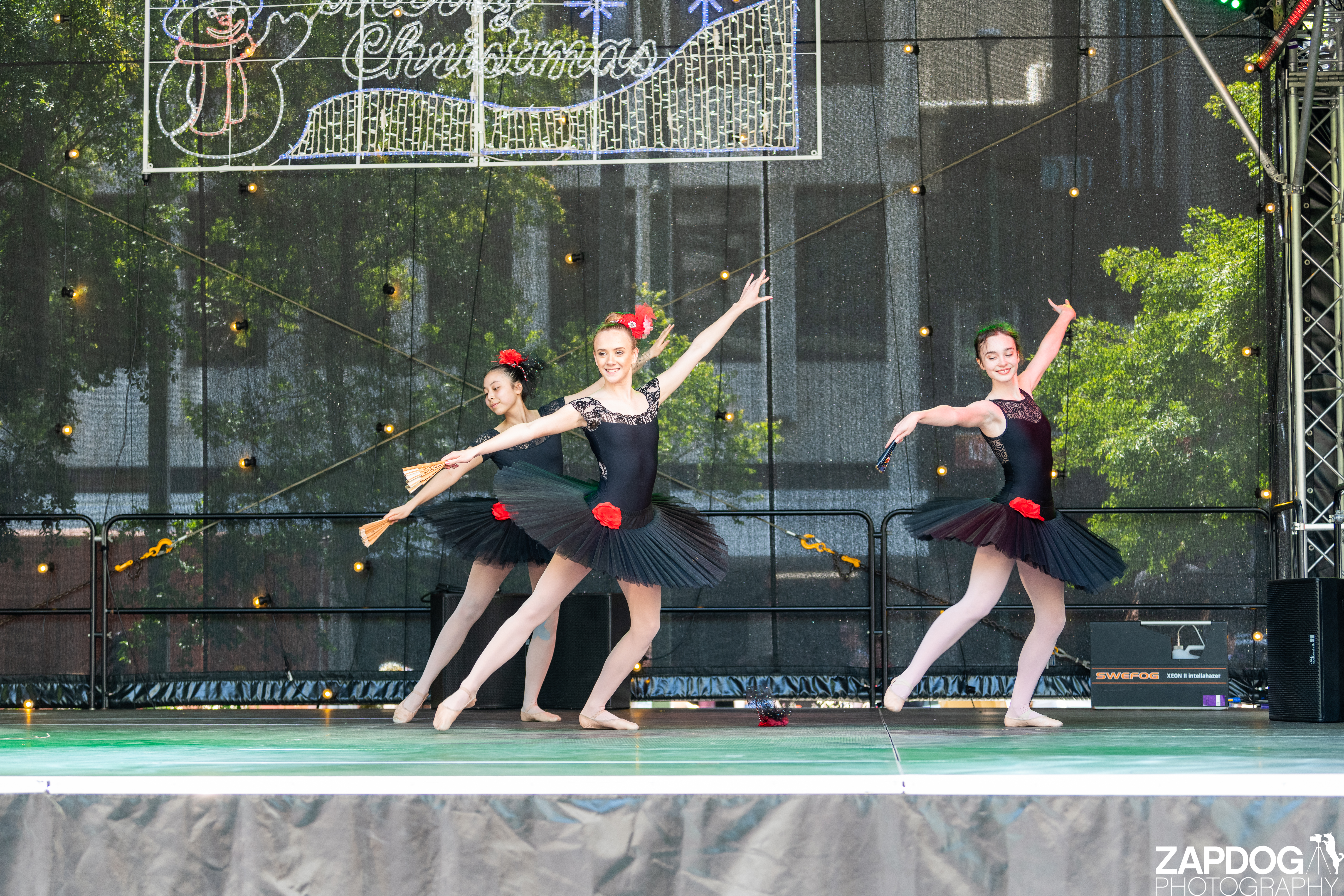 galleries/WellXmas2019/Dancers/welly2019_-3973.jpg
