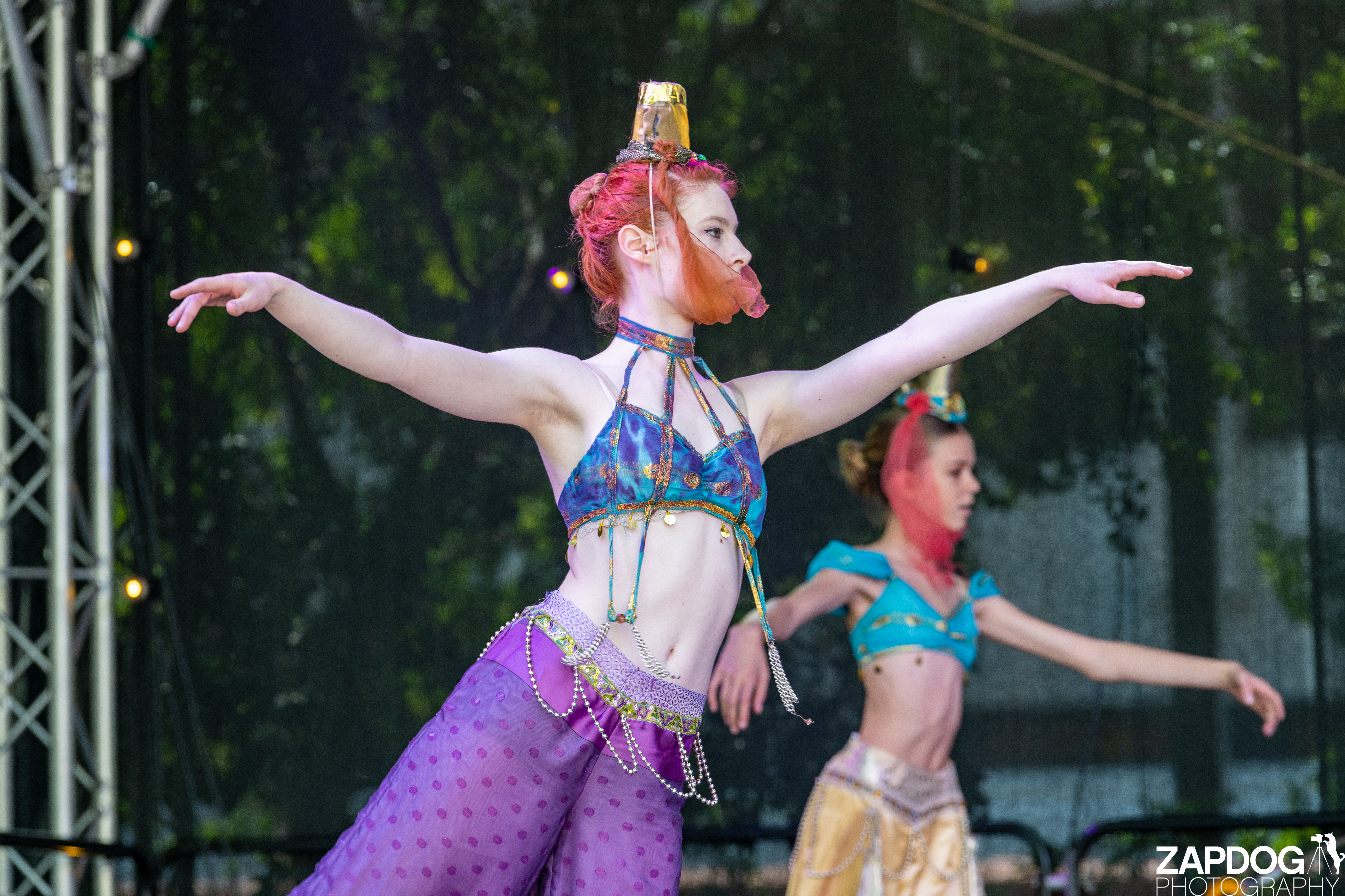 galleries/WellXmas2019/Dancers/welly2019_-4030.jpg