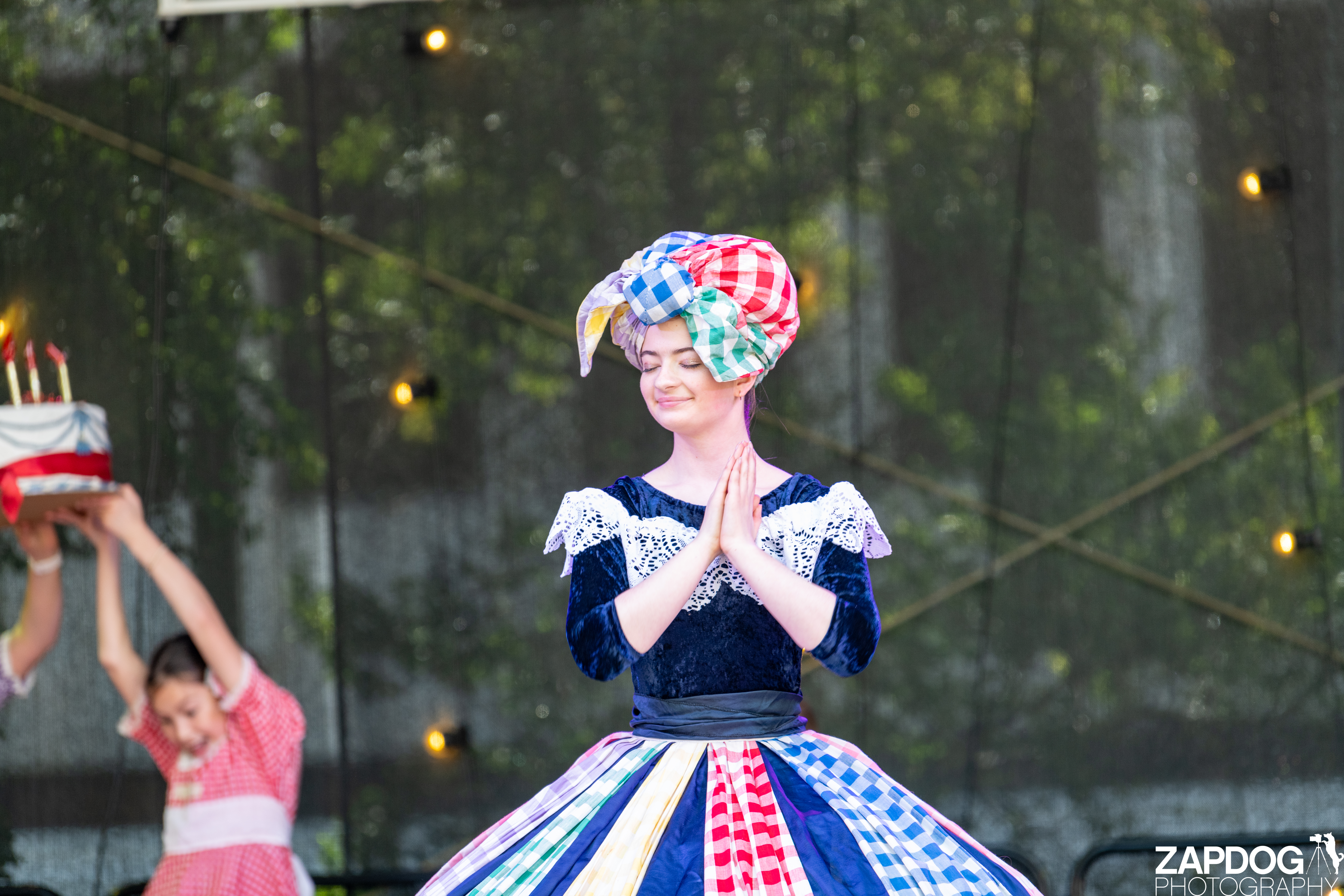 galleries/WellXmas2019/Dancers/welly2019_-4193.jpg