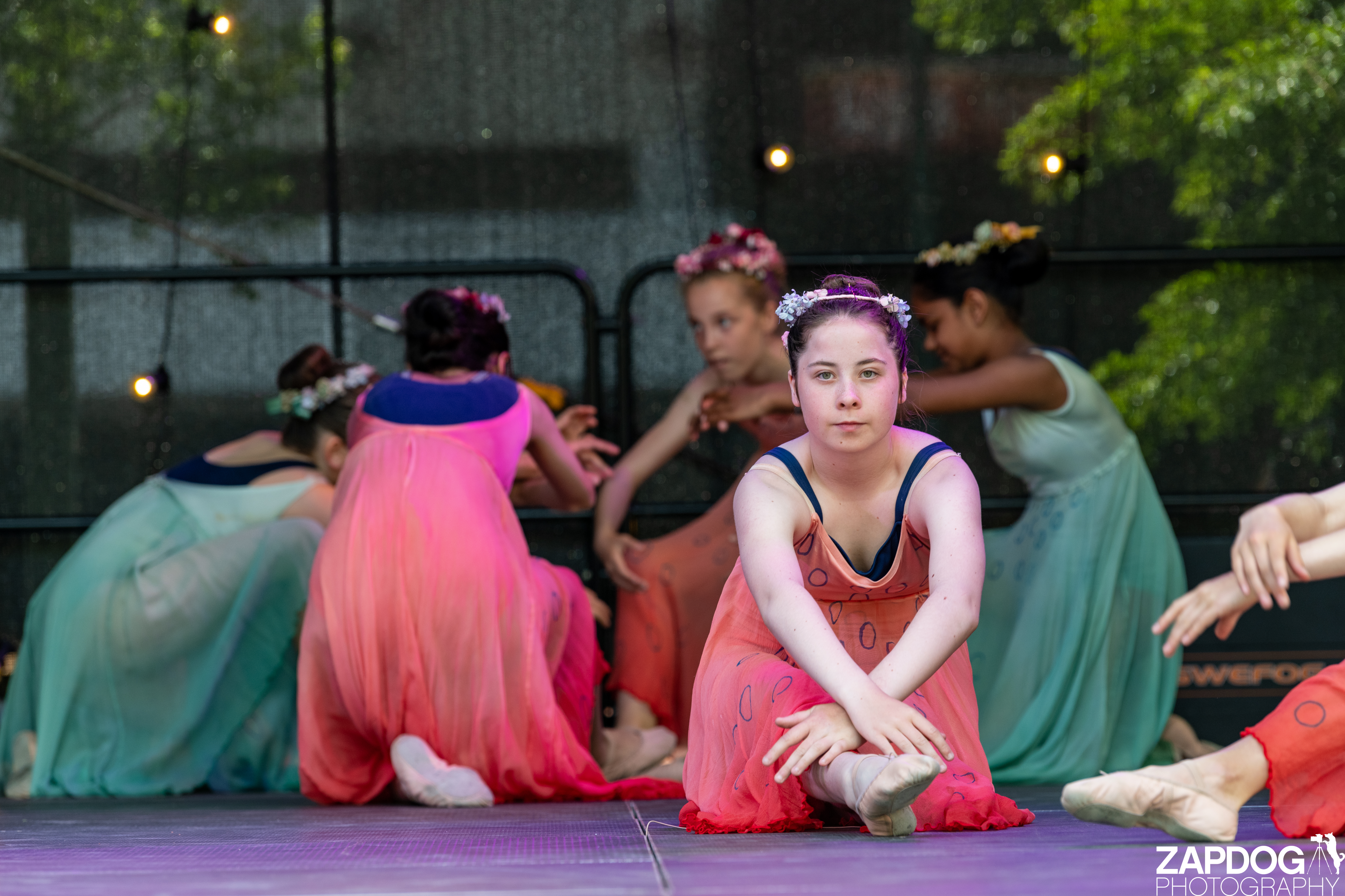 galleries/WellXmas2019/Dancers/welly2019_-4232.jpg