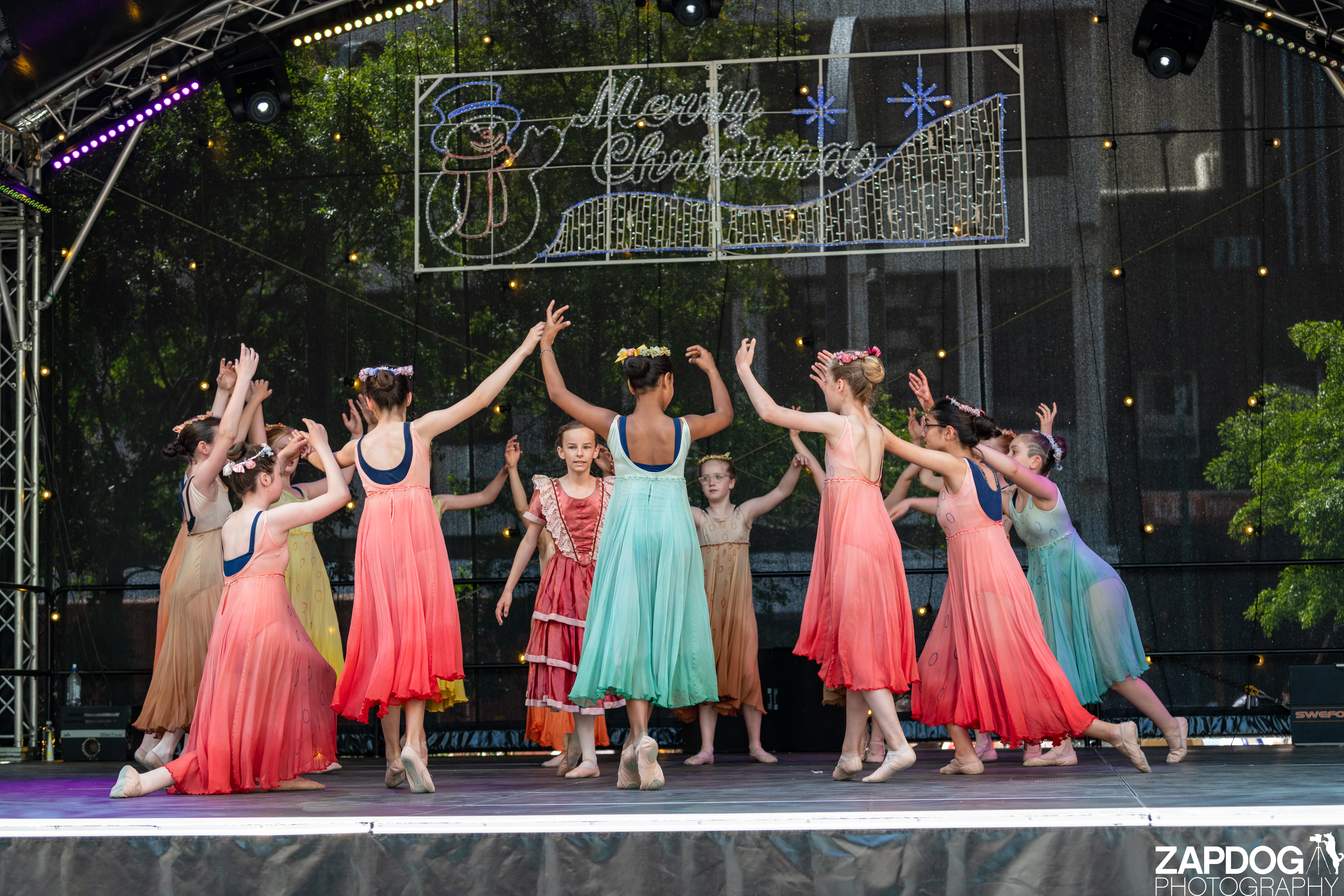 galleries/WellXmas2019/Dancers/welly2019_-4410.jpg