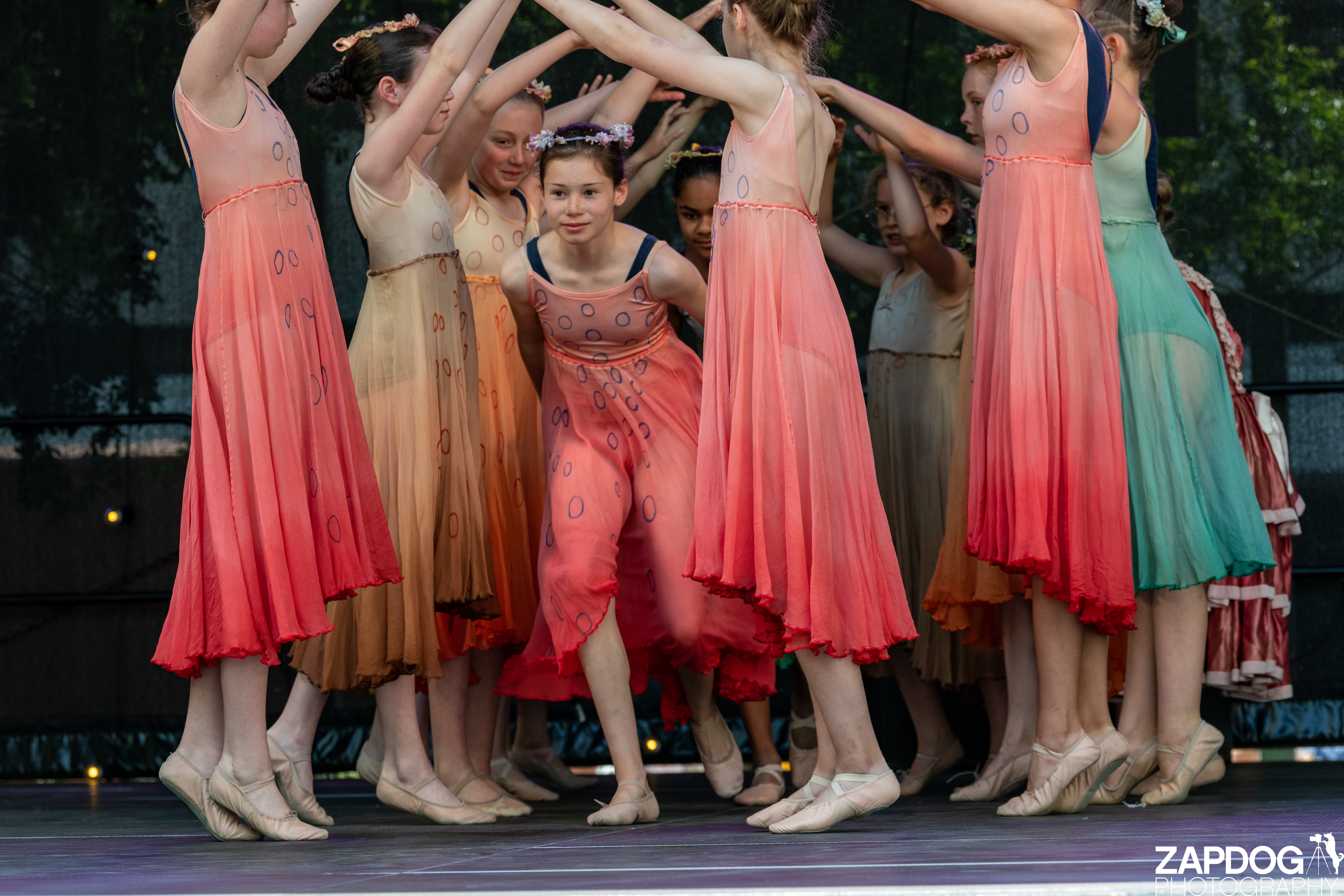 galleries/WellXmas2019/Dancers/welly2019_-4418.jpg