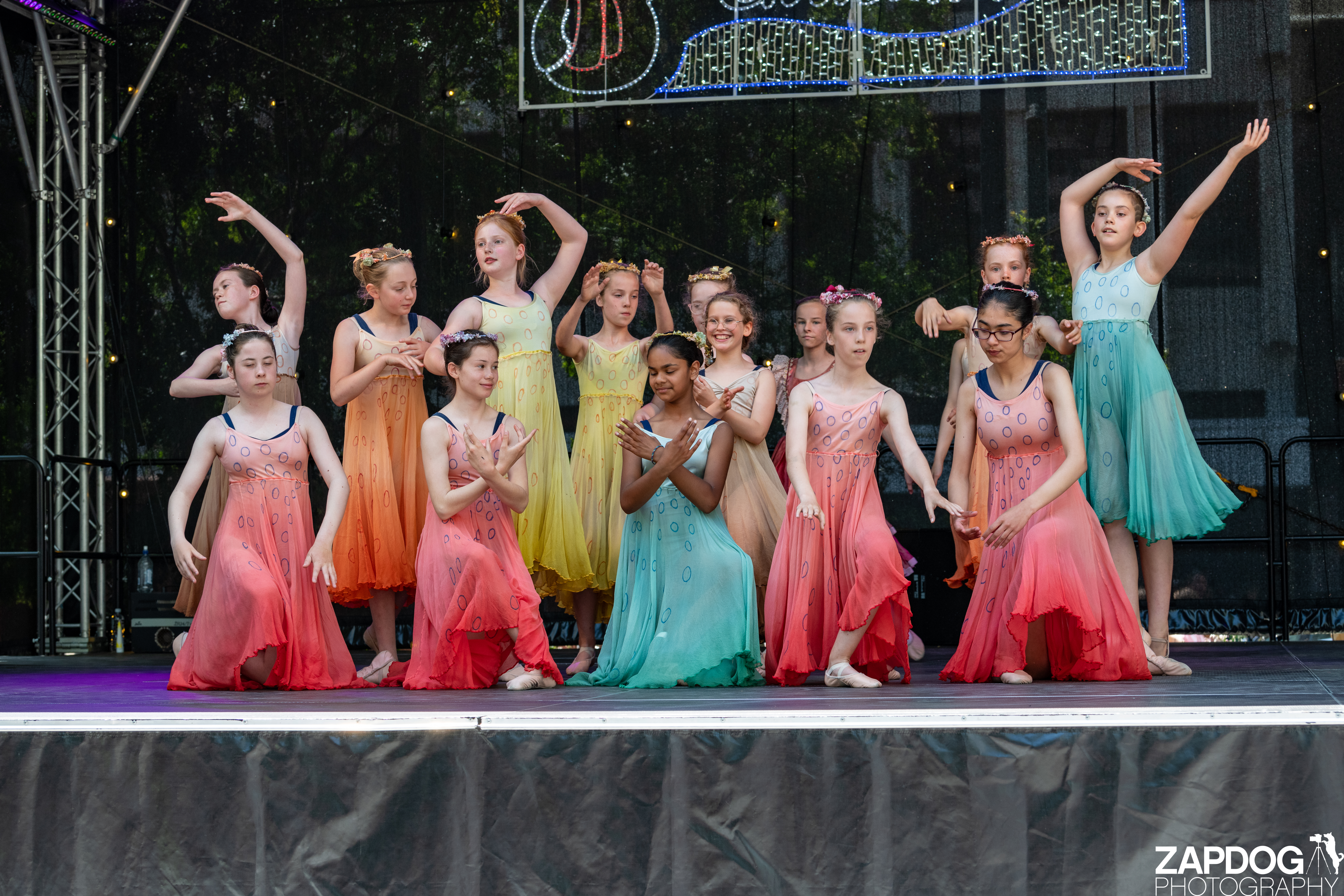 galleries/WellXmas2019/Dancers/welly2019_-4424.jpg
