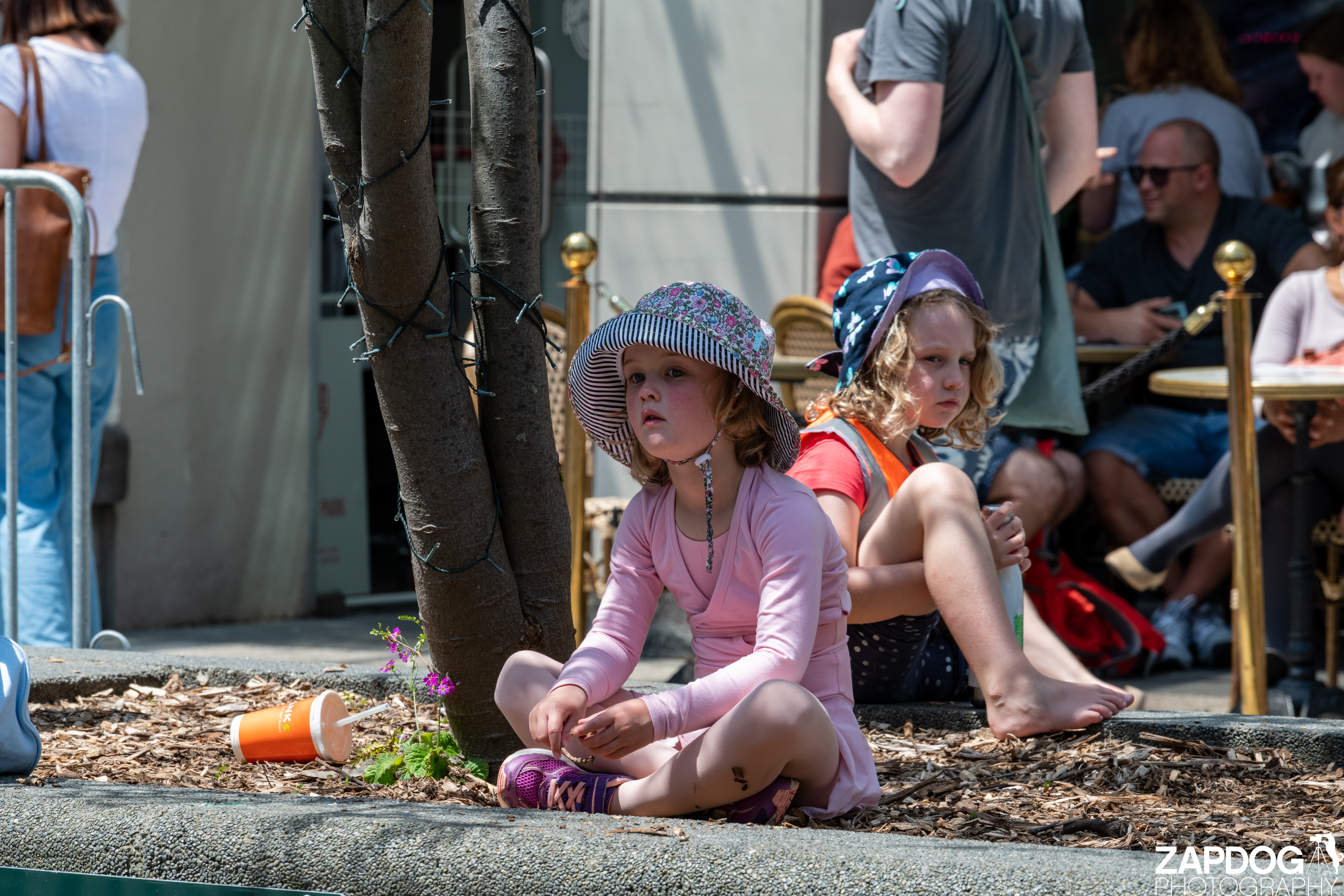 galleries/WellXmas2019/Dancers/welly2019_-4496.jpg