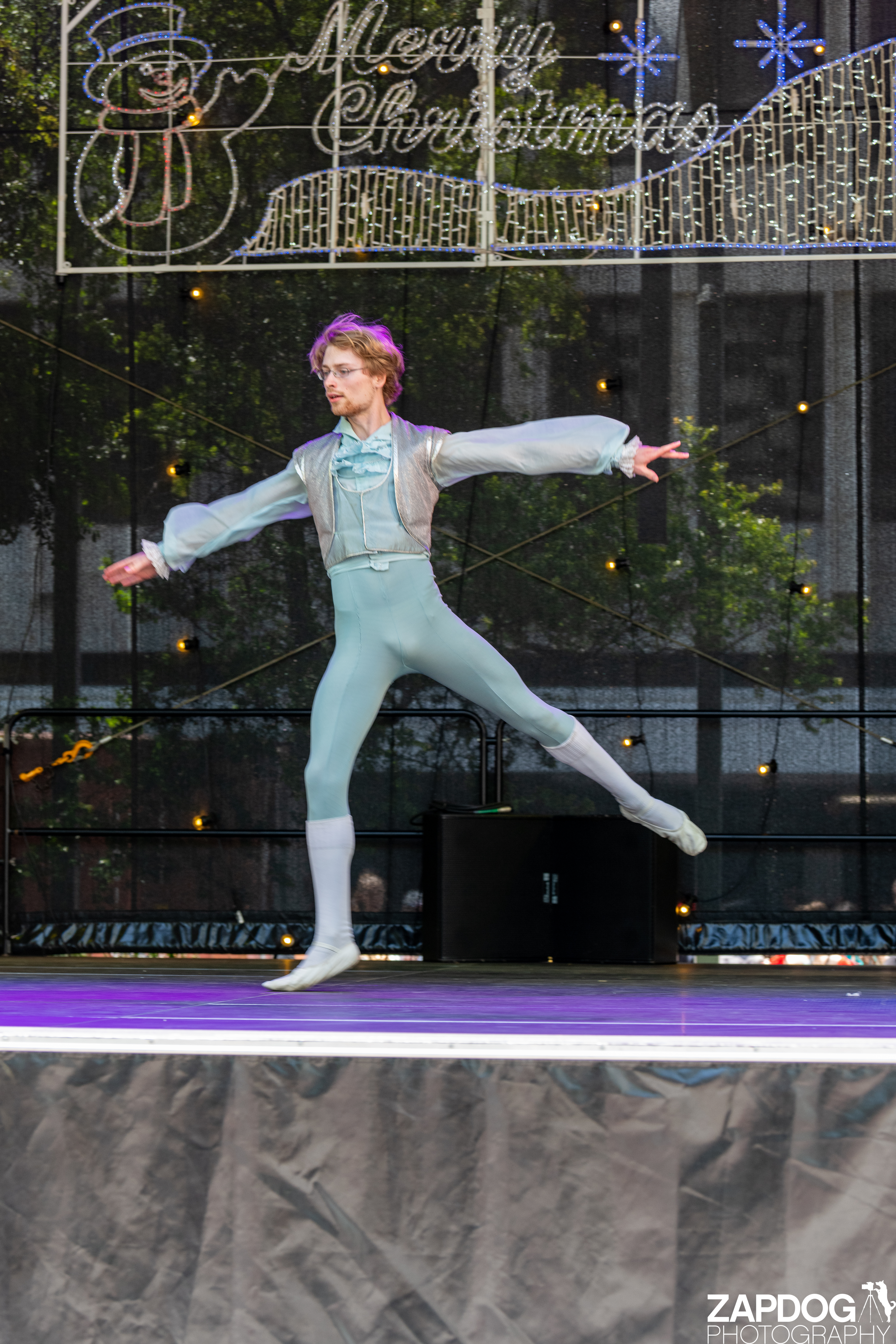 galleries/WellXmas2019/Dancers/welly2019_-4520.jpg