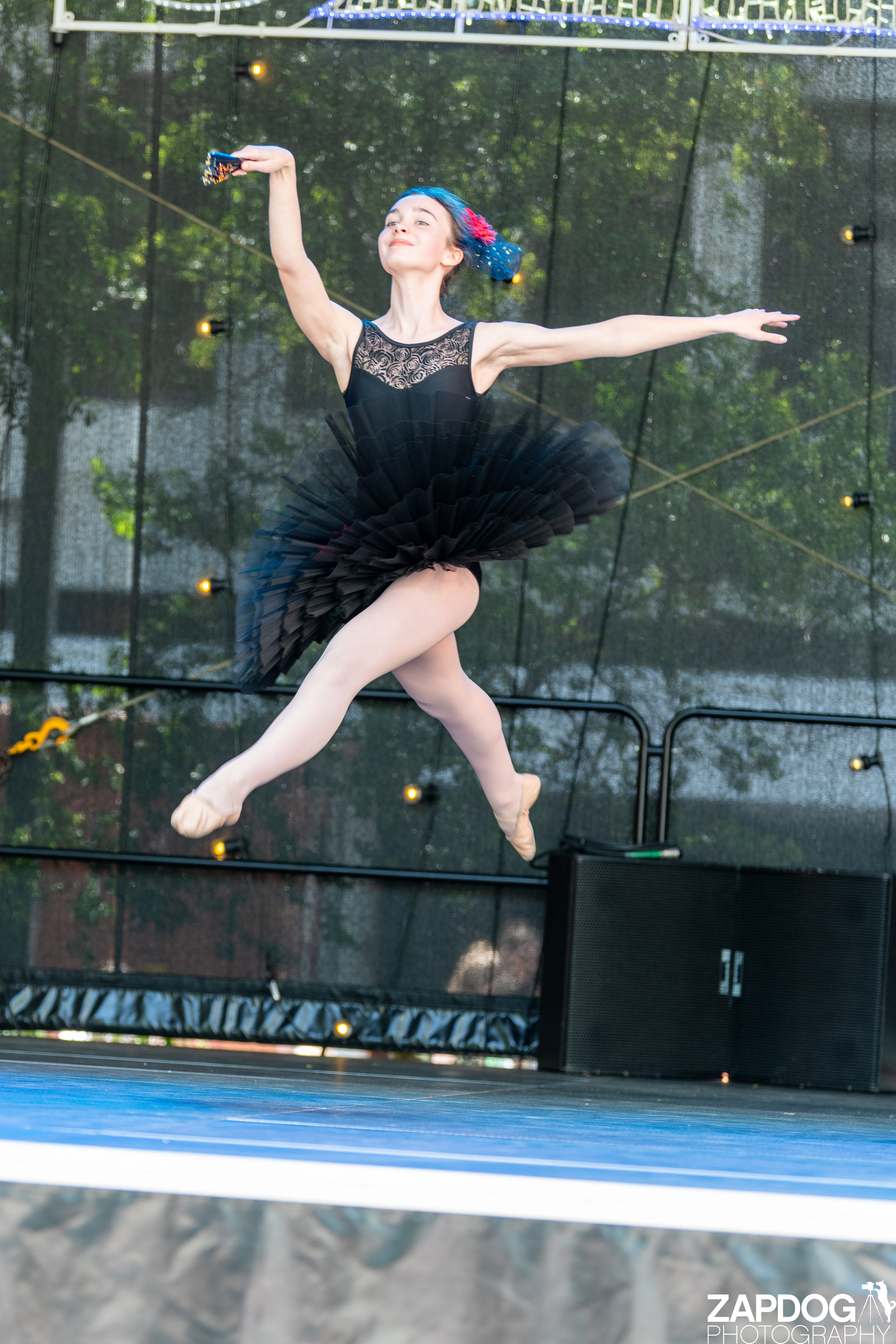galleries/WellXmas2019/Dancers/welly2019_-4581.jpg