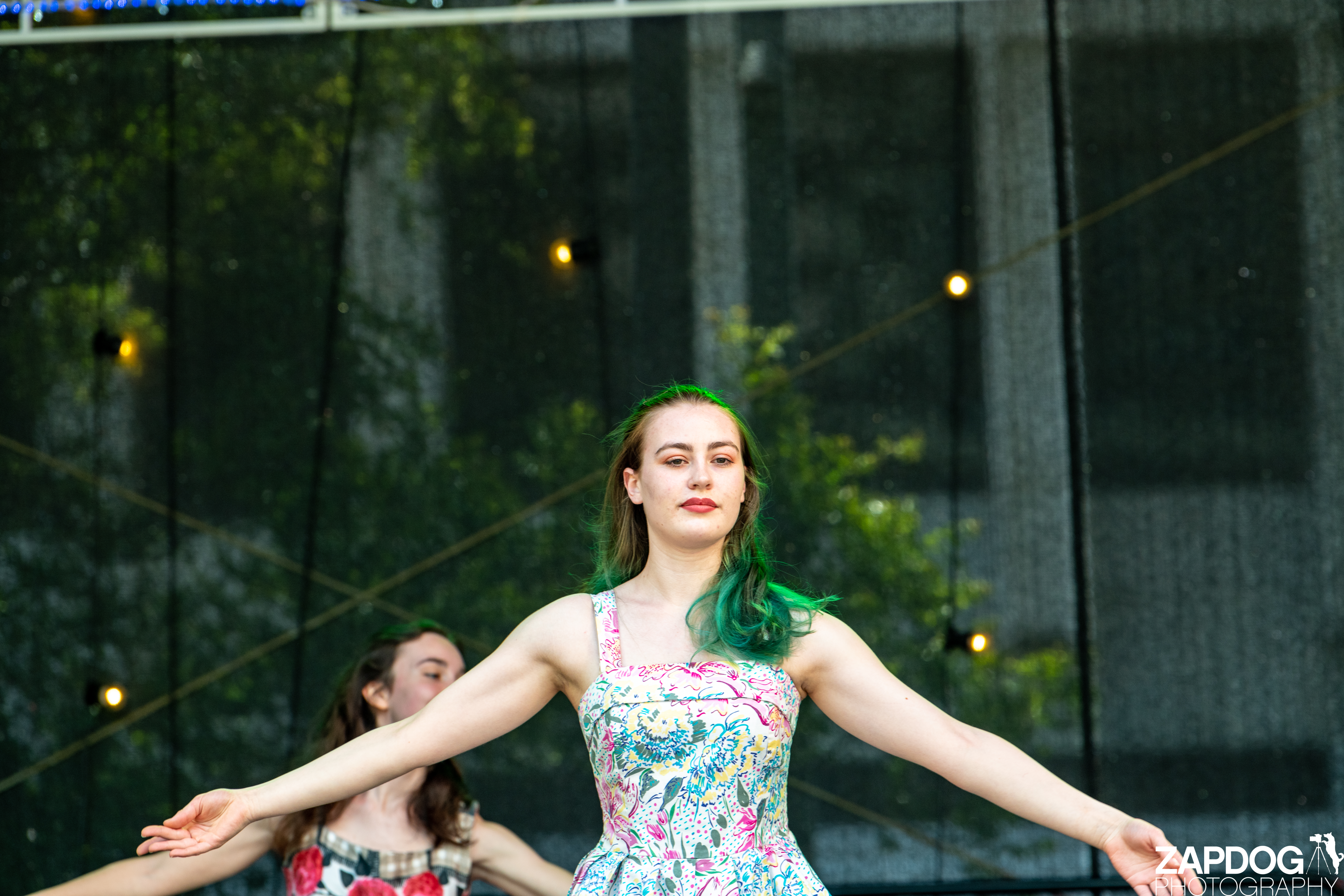 galleries/WellXmas2019/Dancers/welly2019_-4627.jpg