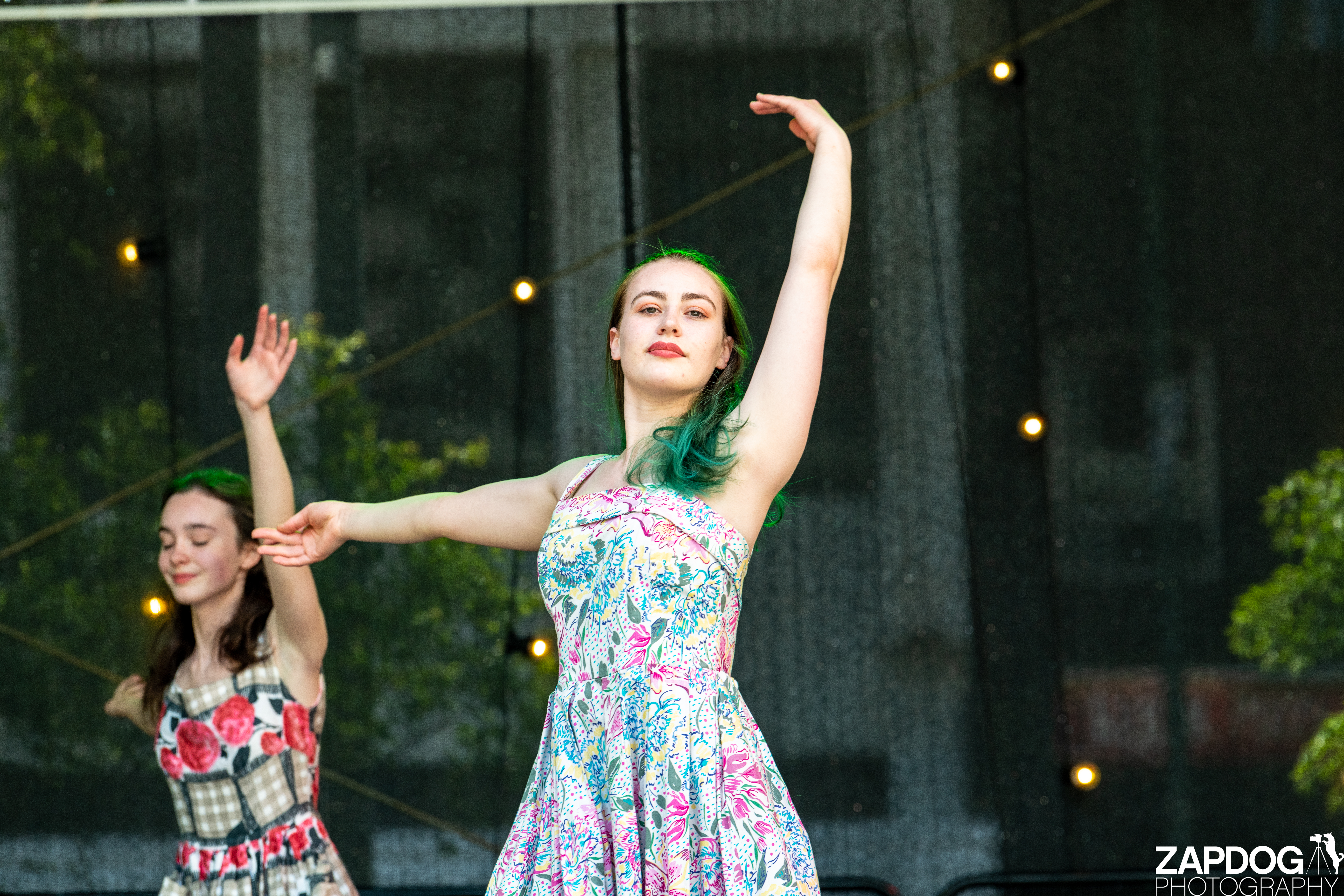 galleries/WellXmas2019/Dancers/welly2019_-4629.jpg