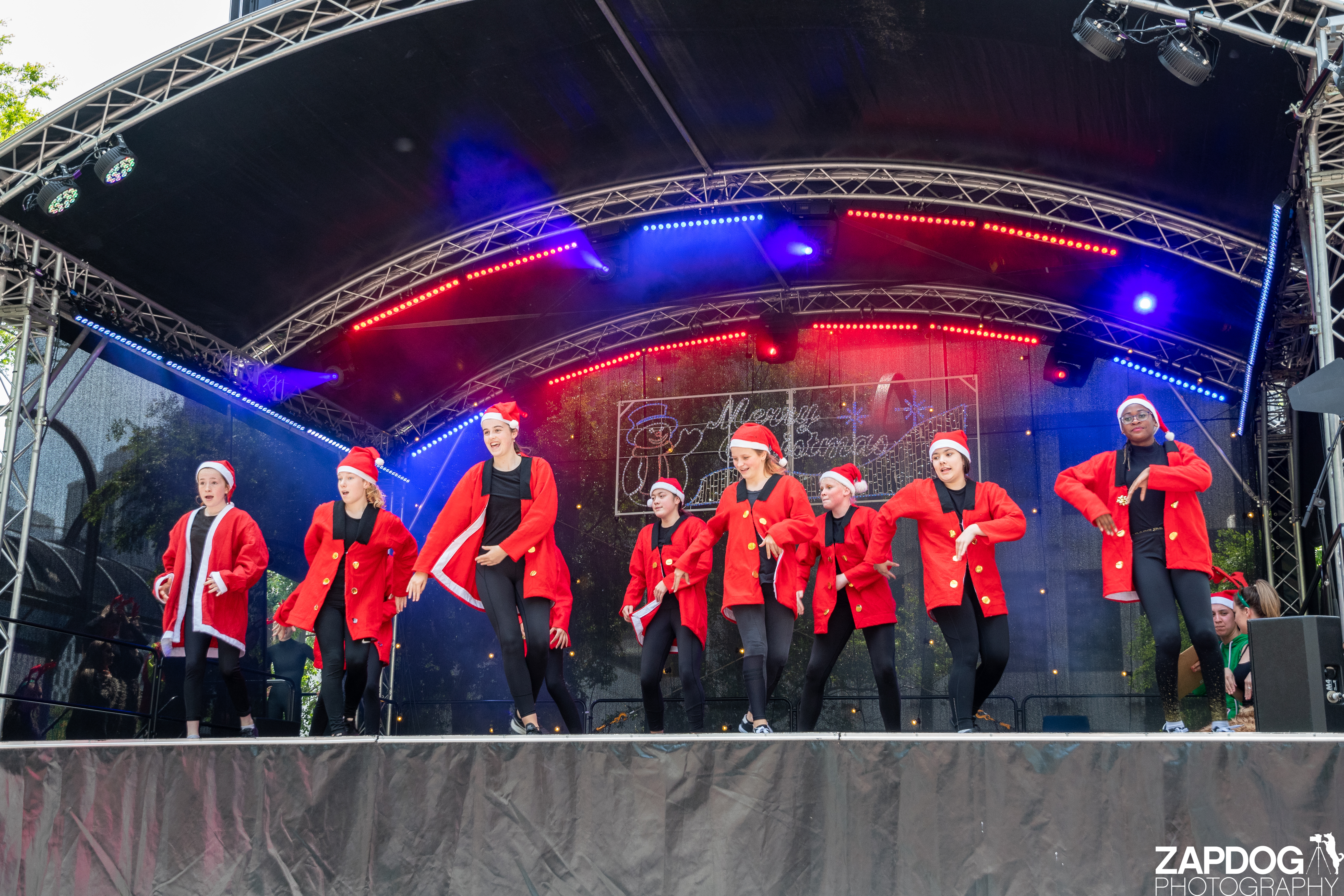 galleries/WellXmas2019/Dancers/welly2019_2_-5068.jpg
