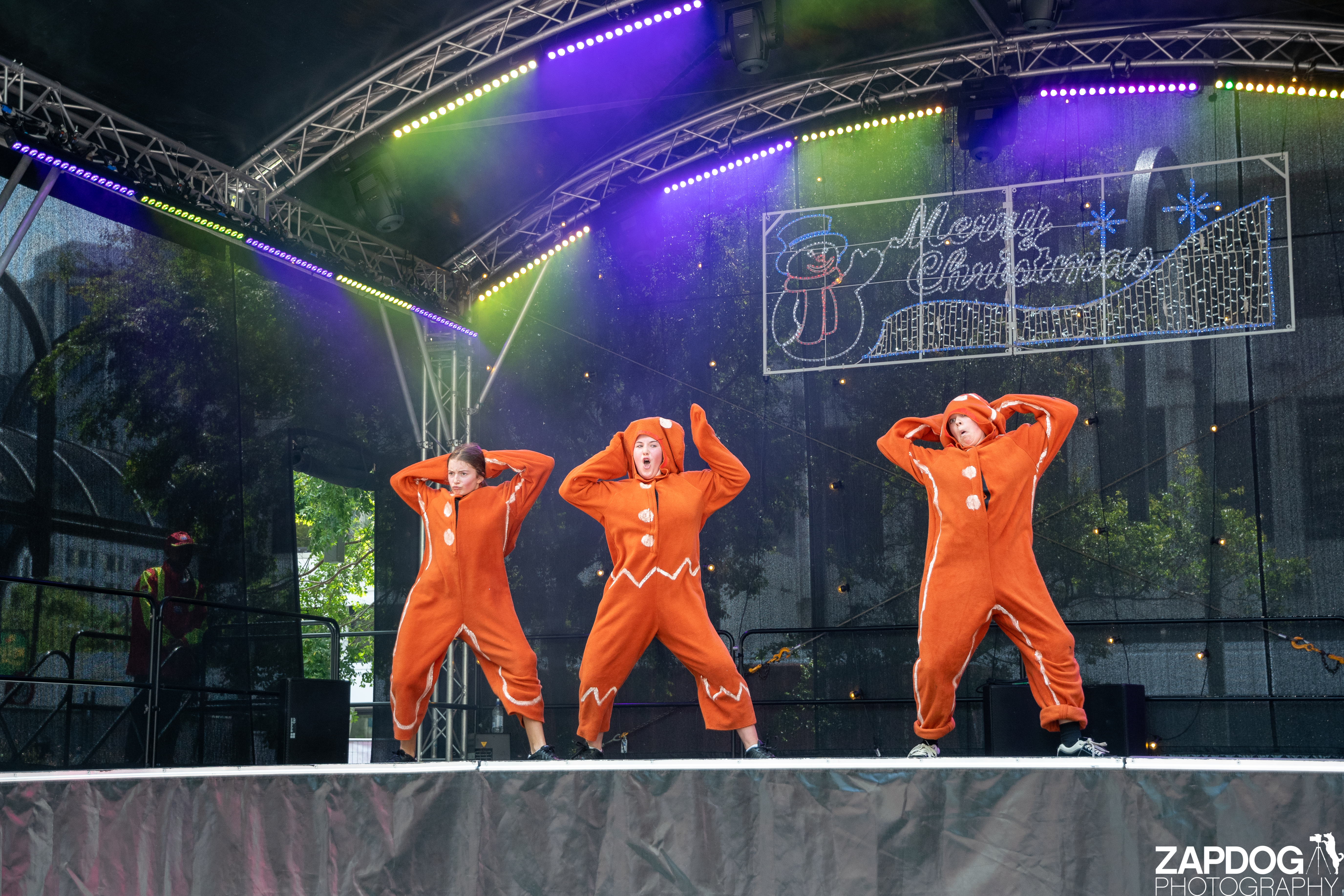 galleries/WellXmas2019/Dancers/welly2019_2_-5173.jpg