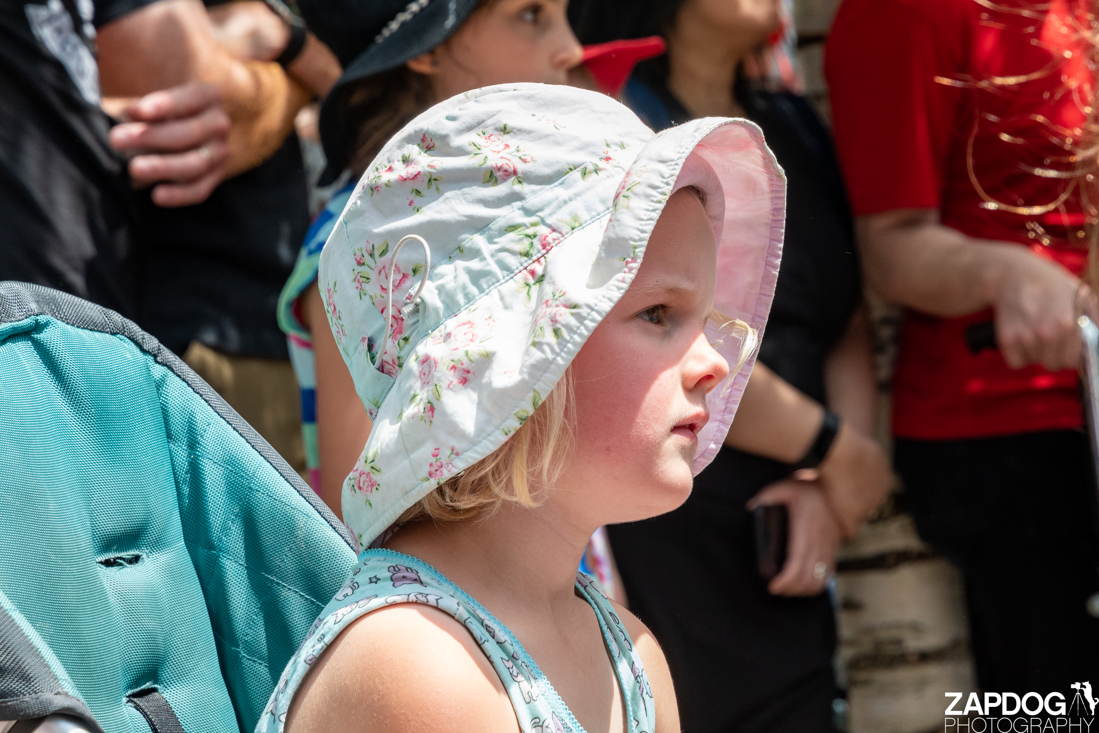 galleries/WellXmas2019/Dancers/welly2019_2_-5336.jpg