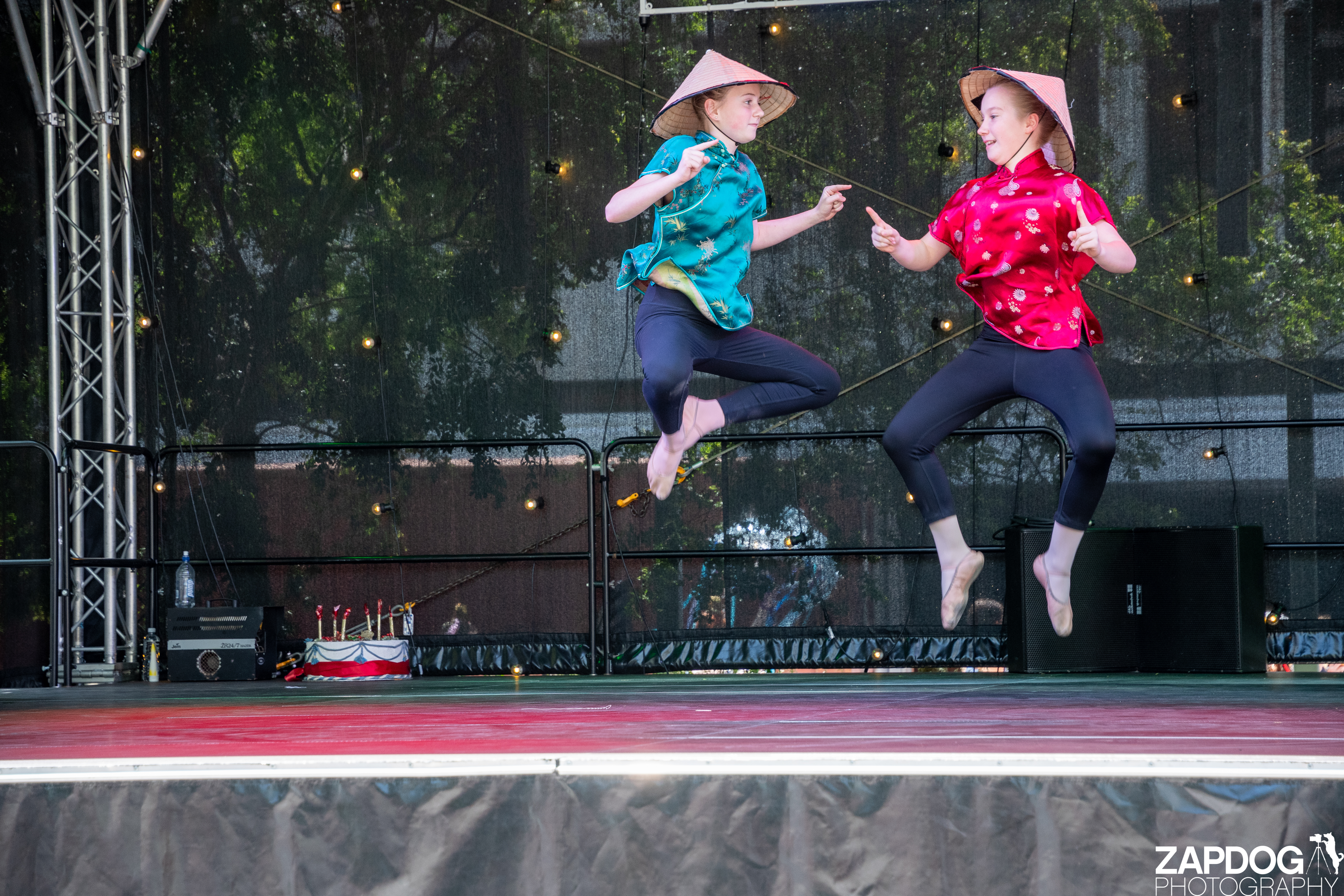 galleries/WellXmas2019/Dancers/welly2019_2_-5644.jpg