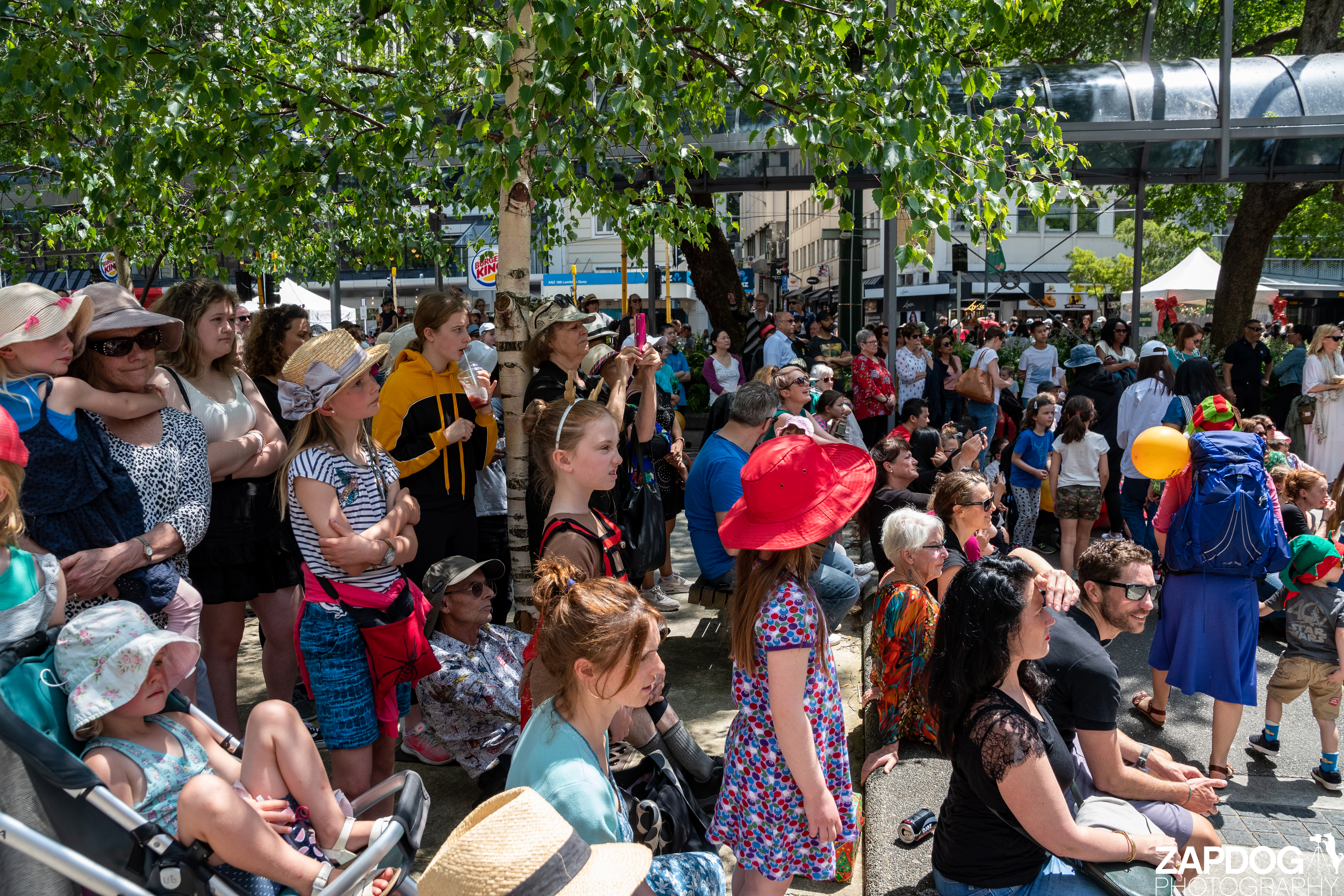 galleries/WellXmas2019/Dancers/welly2019_2_-5809.jpg