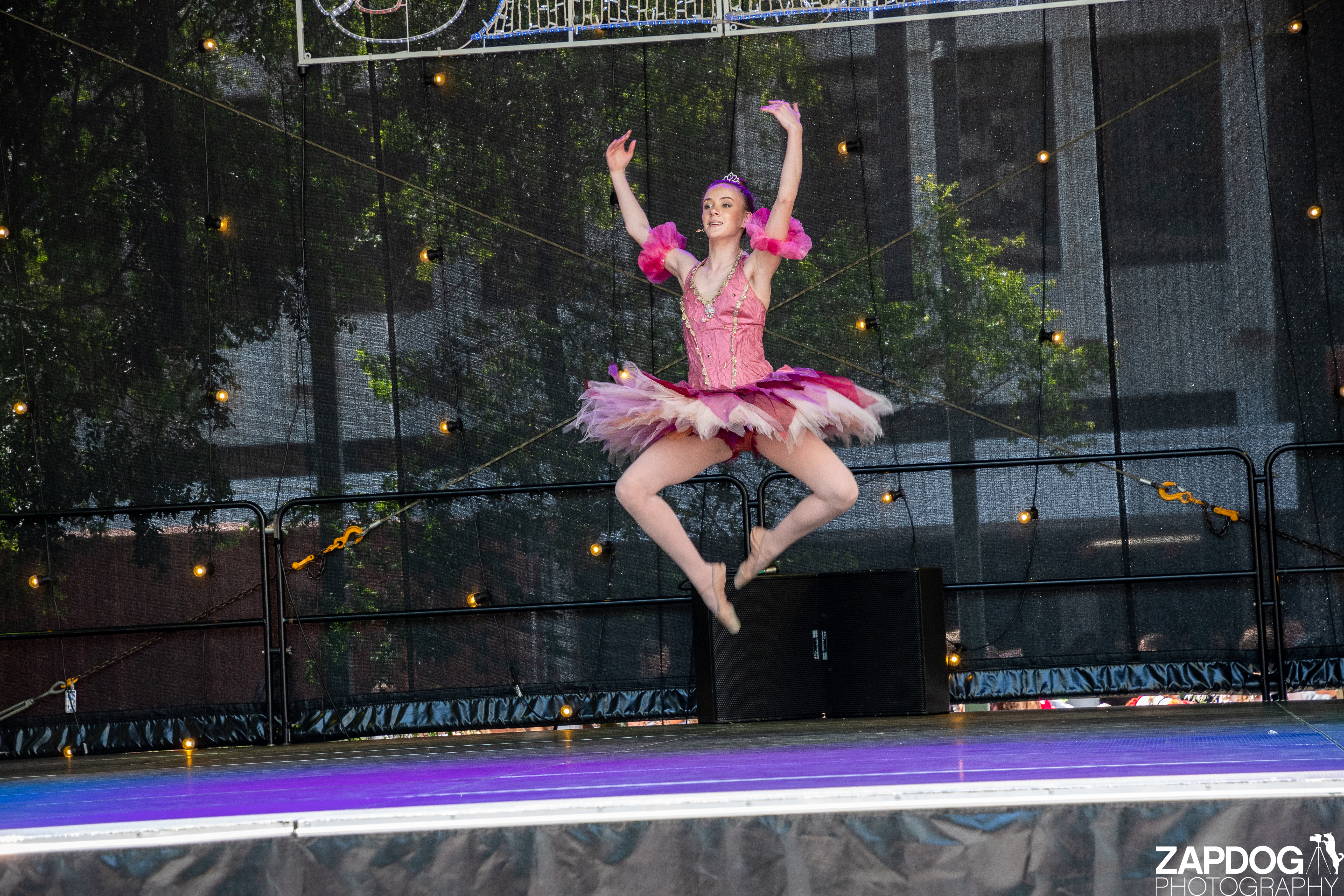 galleries/WellXmas2019/Dancers/welly2019_2_-5993.jpg