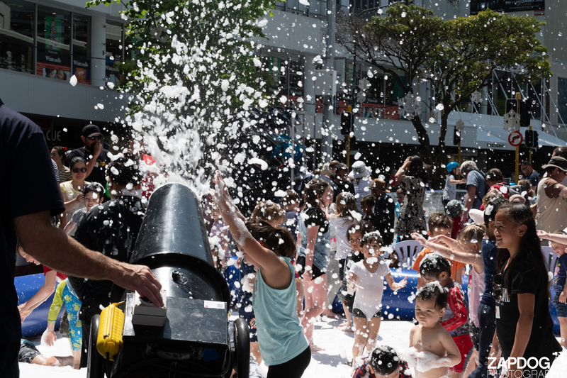 galleries/WellXmas2019/Foam/mid/mid_welly2019_-4679.jpg