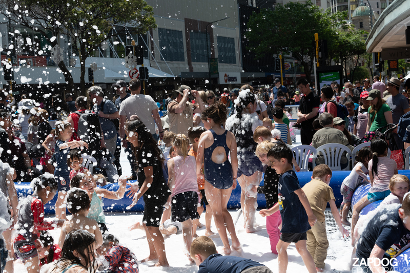 galleries/WellXmas2019/Foam/mid/mid_welly2019_-4682.jpg