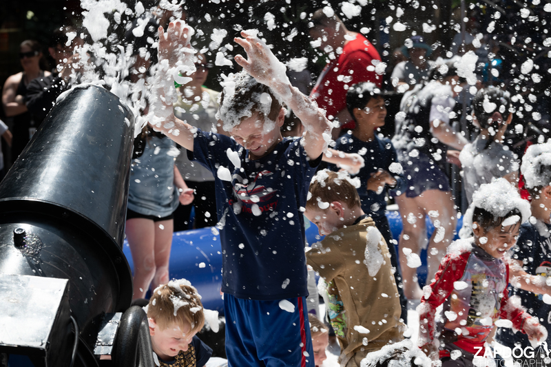 galleries/WellXmas2019/Foam/mid/mid_welly2019_-4705.jpg