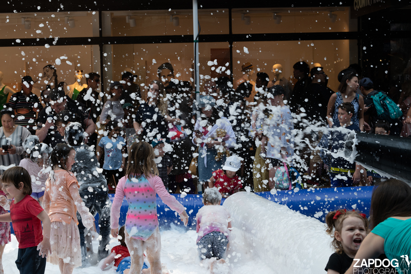 galleries/WellXmas2019/Foam/mid/mid_welly2019_-5131.jpg