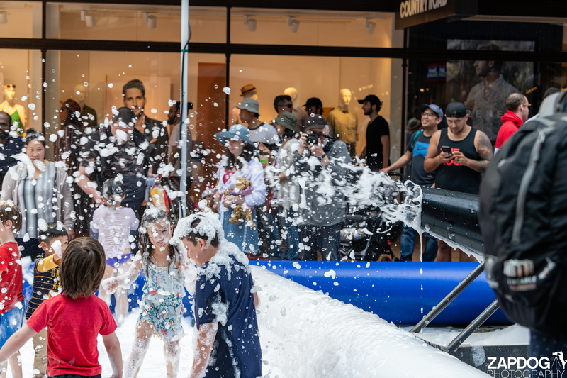 galleries/WellXmas2019/Foam/mid/mid_welly2019_-5136.jpg
