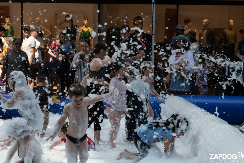 galleries/WellXmas2019/Foam/mid/mid_welly2019_-5147.jpg