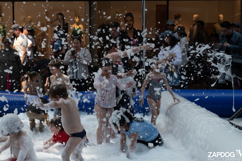 galleries/WellXmas2019/Foam/mid/mid_welly2019_-5150.jpg