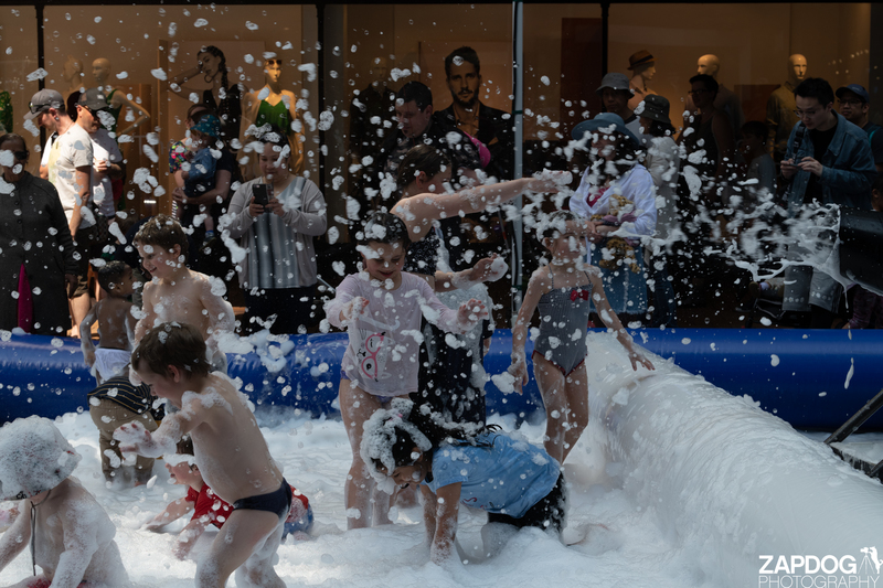 galleries/WellXmas2019/Foam/mid/mid_welly2019_-5151.jpg
