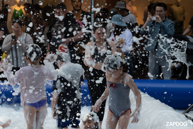 galleries/WellXmas2019/Foam/mid/mid_welly2019_-5157.jpg
