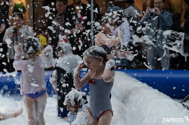 galleries/WellXmas2019/Foam/mid/mid_welly2019_-5159.jpg